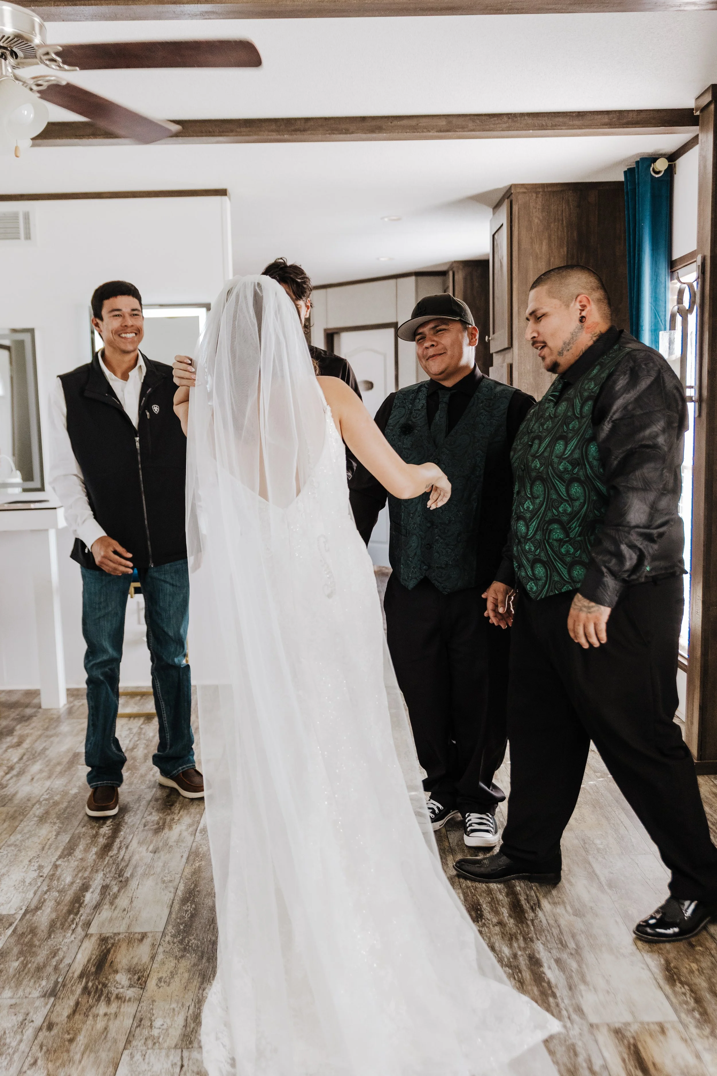 9.27.2025 Salazar - Sweet Soul Collection2.jpg