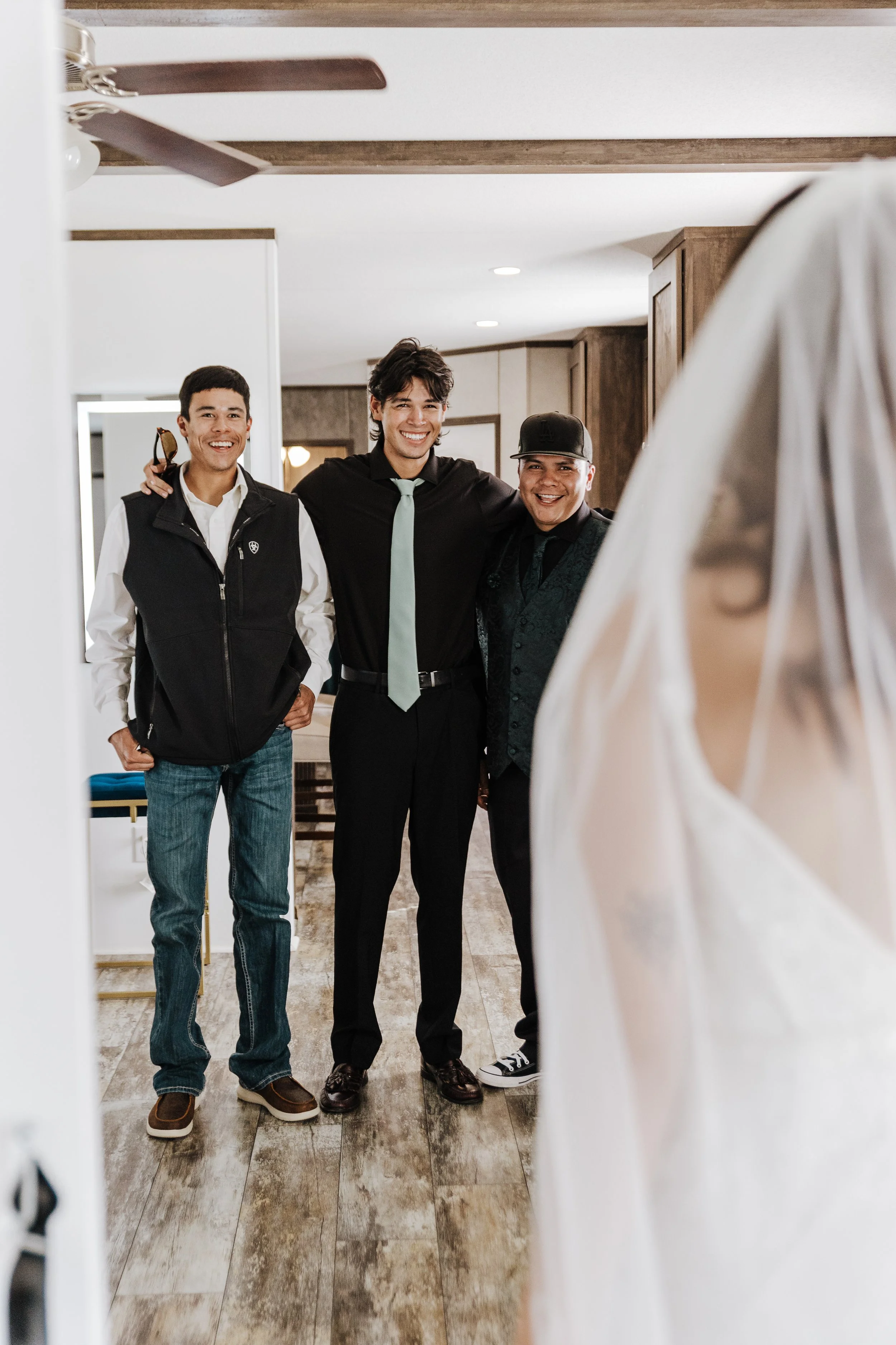 9.27.2025 Salazar - Sweet Soul Collection1.jpg