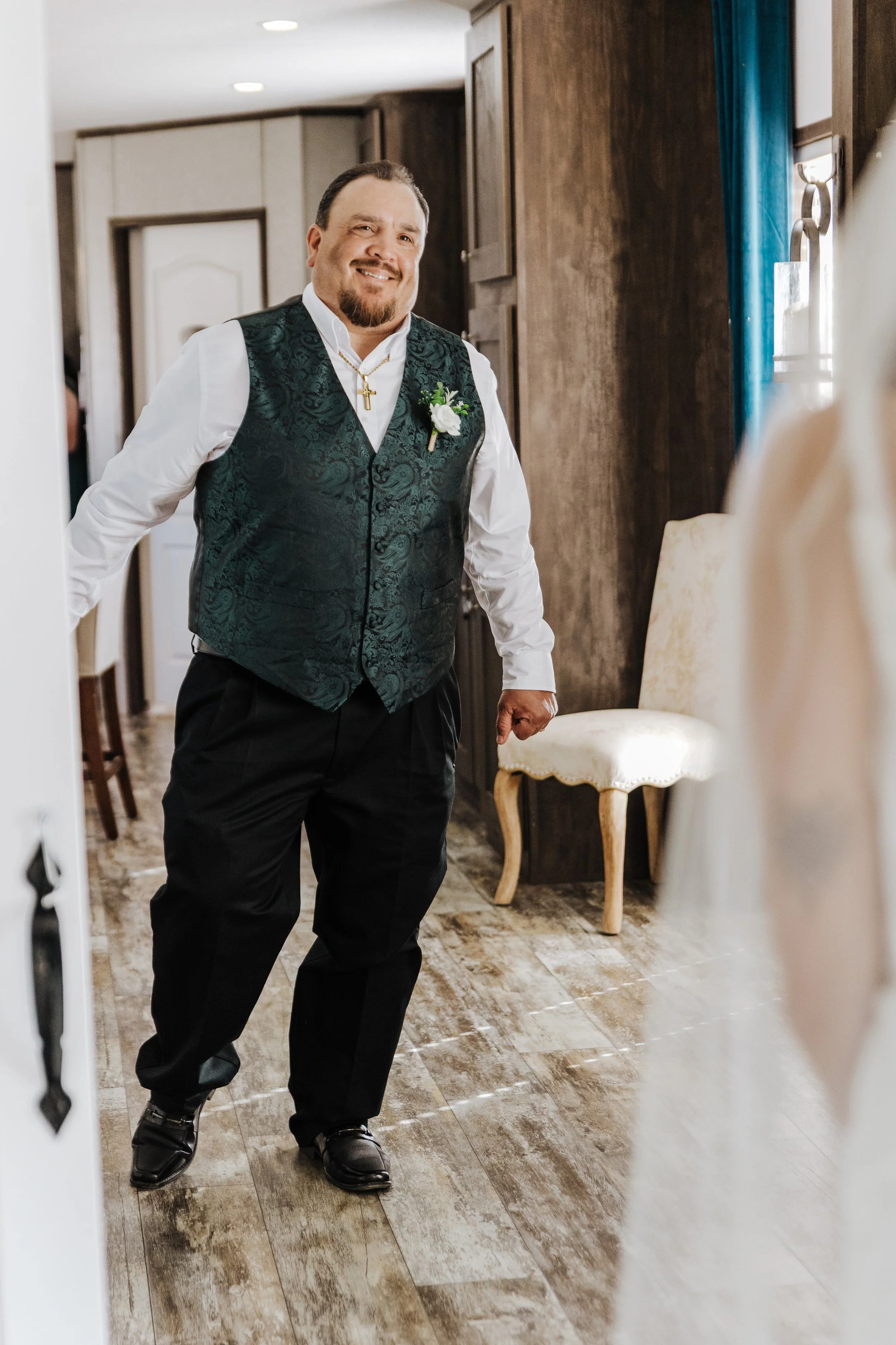 9.27.2025 Salazar - Sweet Soul Collection4.jpg