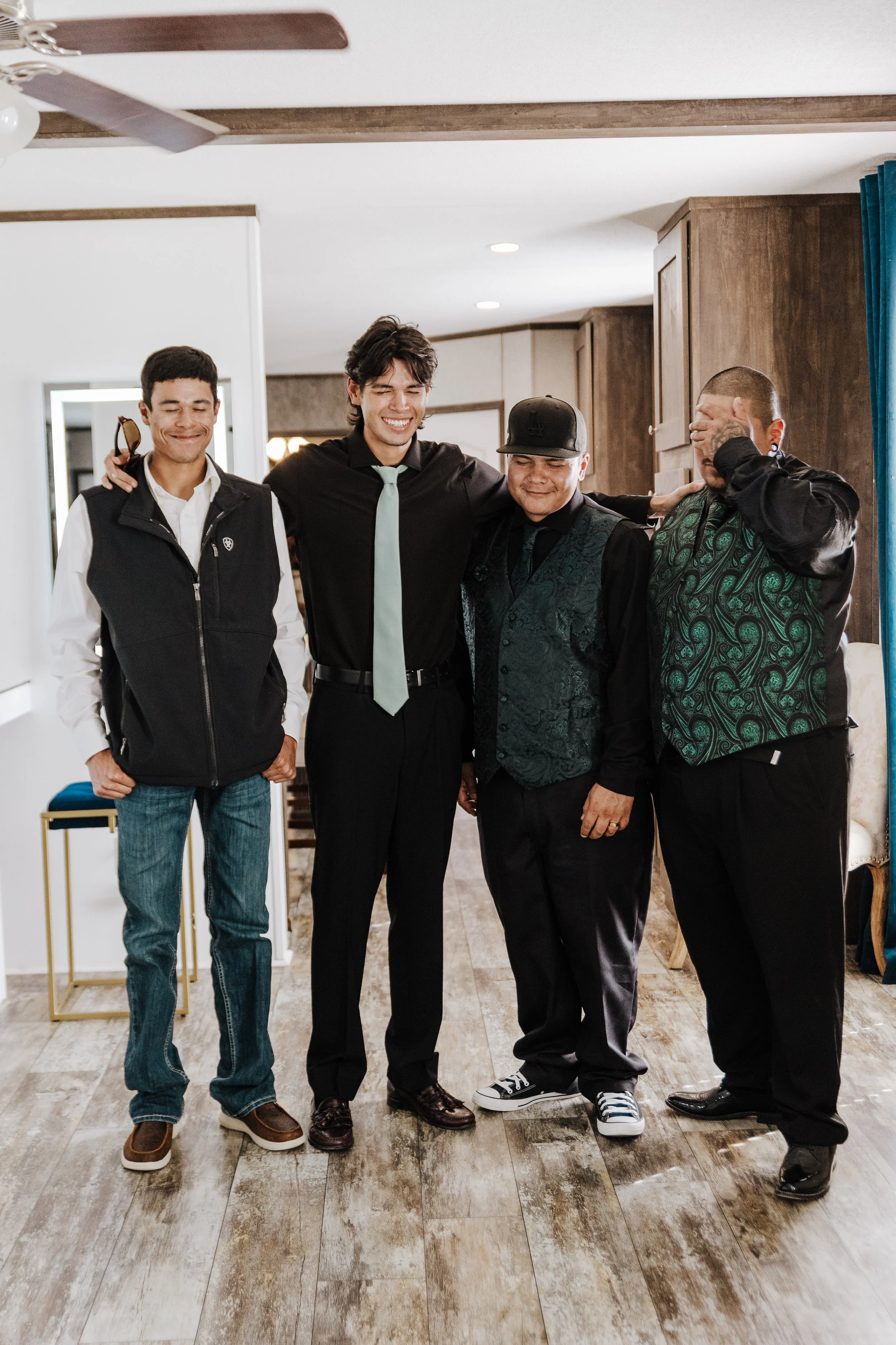 9.27.2025 Salazar - Sweet Soul Collection.jpg