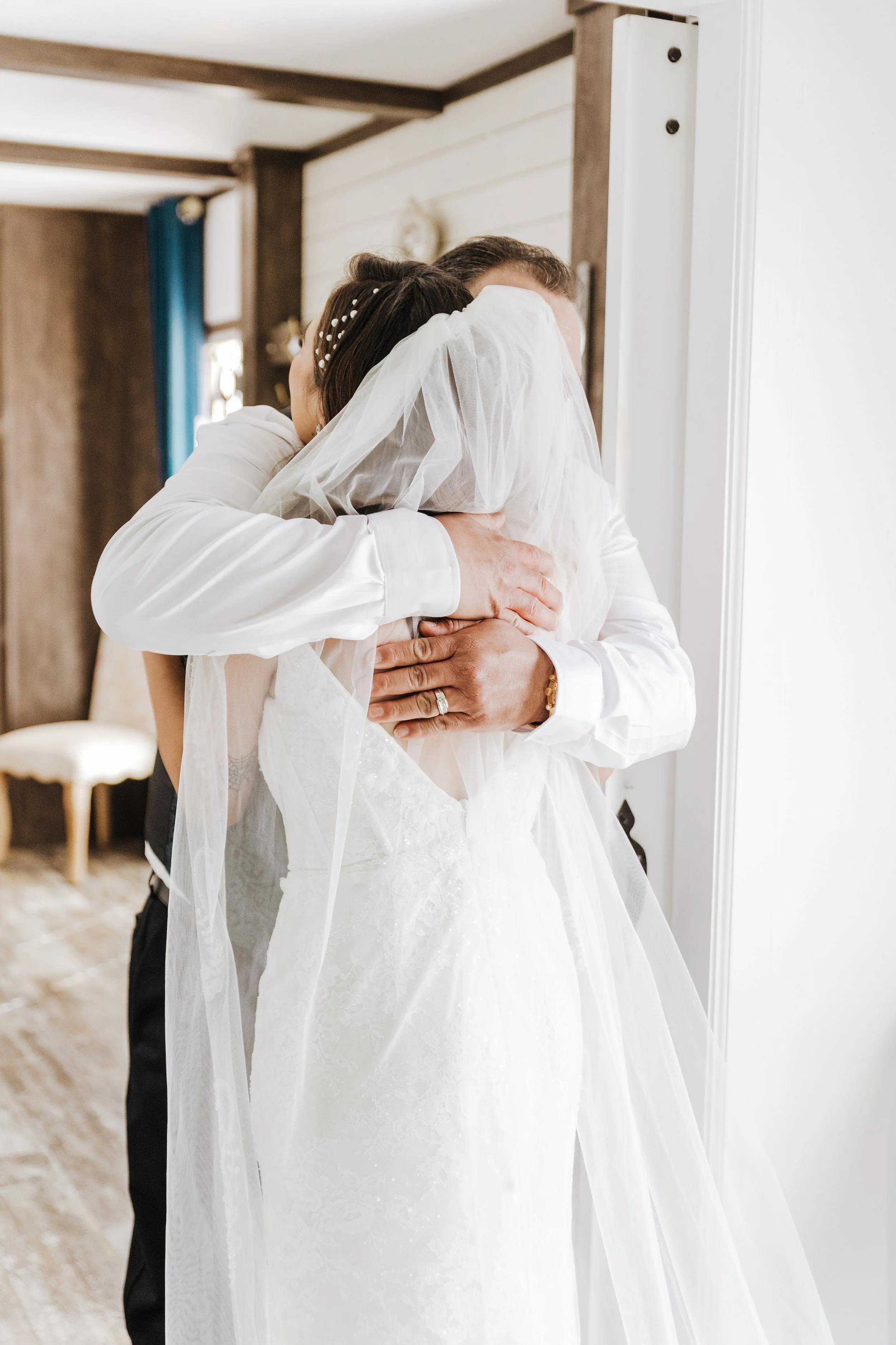 9.27.2025 Salazar - Sweet Soul Collection5.jpg