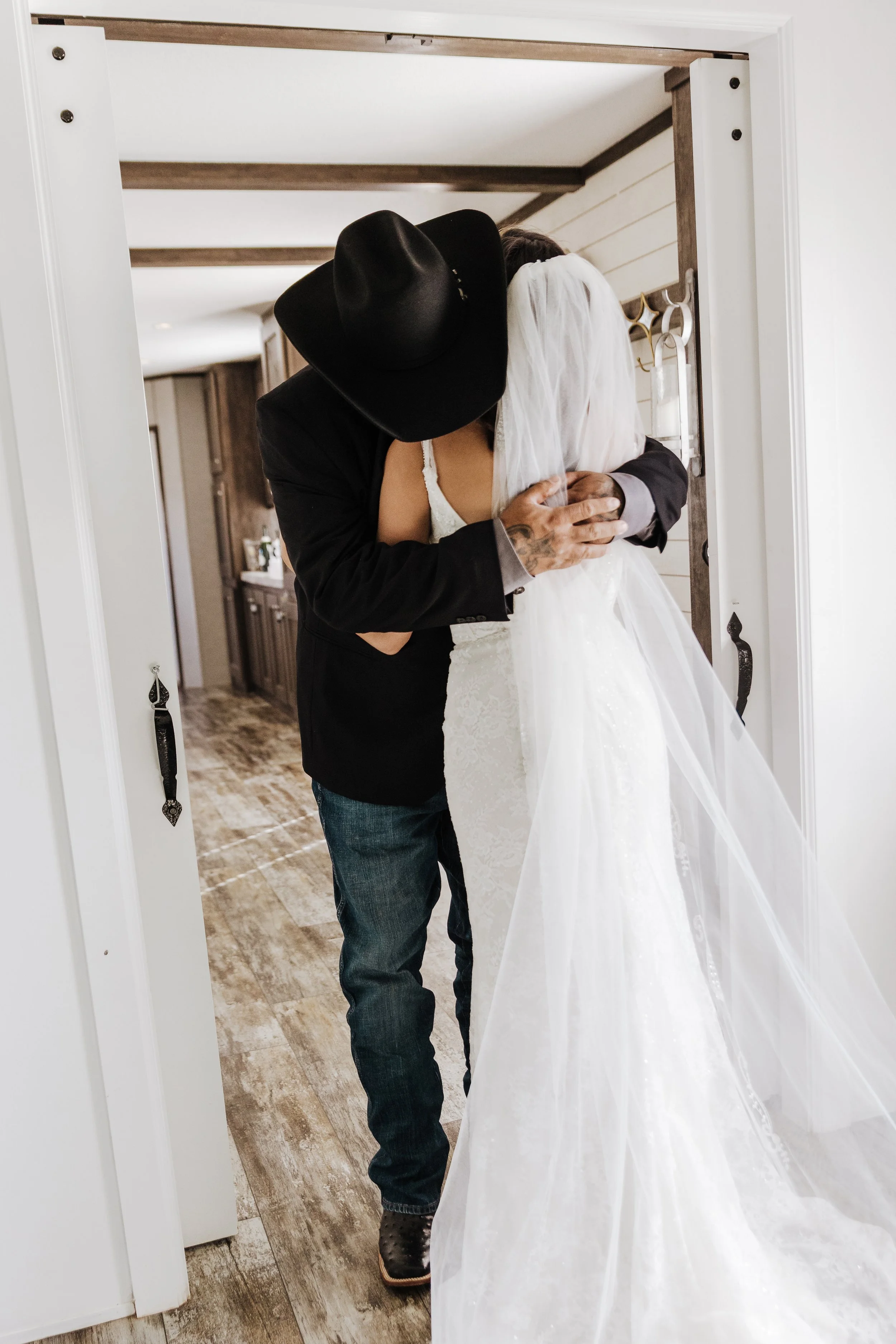 9.27.2025 Salazar - Sweet Soul Collection3.jpg