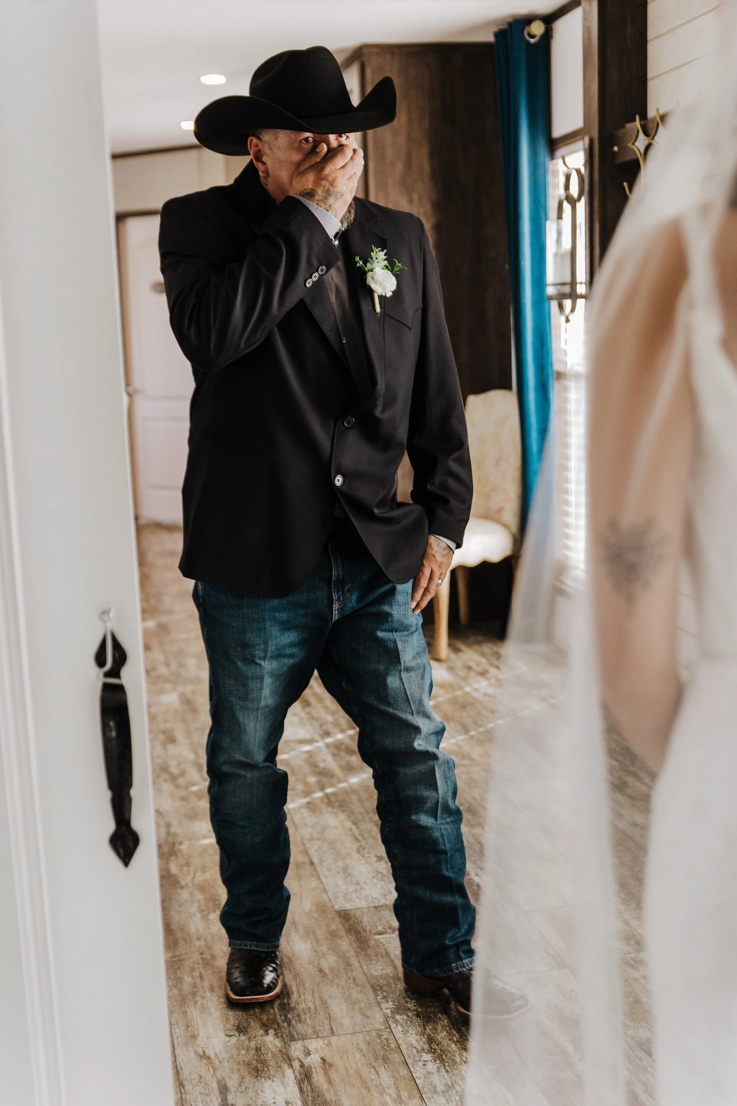 9.27.2025 Salazar - Sweet Soul Collection2.jpg