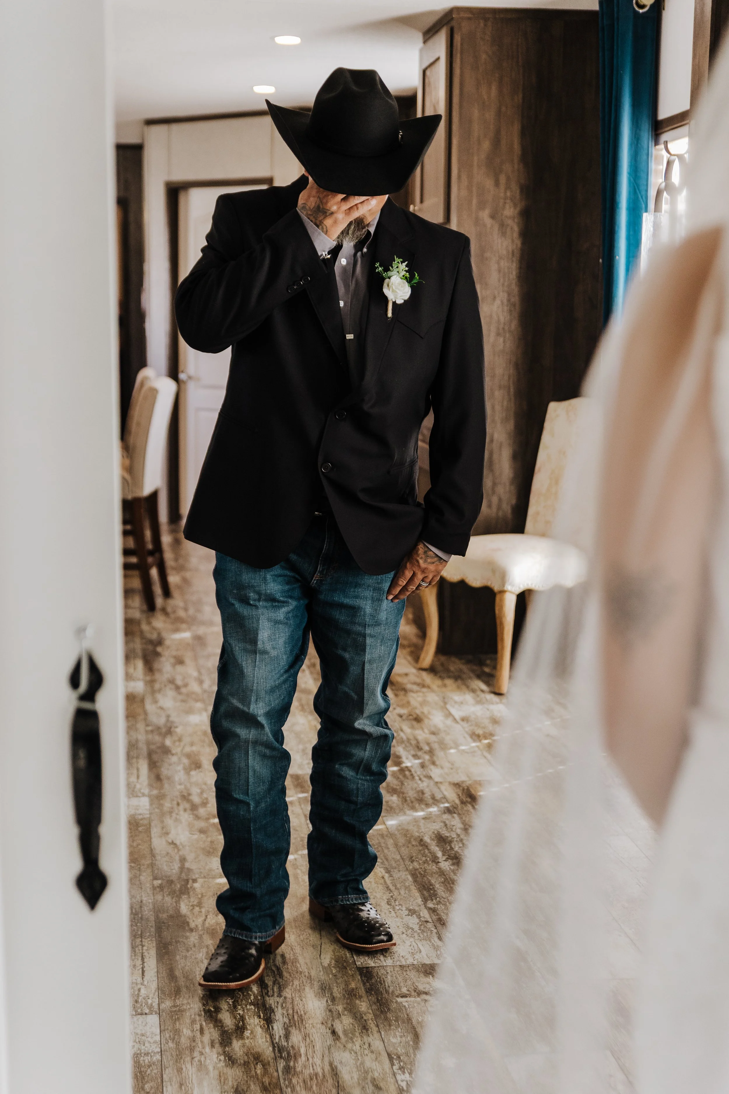 9.27.2025 Salazar - Sweet Soul Collection1.jpg