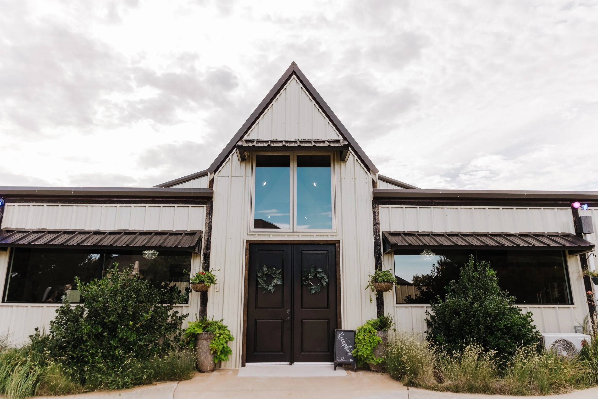 9.27.2025 Salazar - Sweet Soul Collection1.jpg