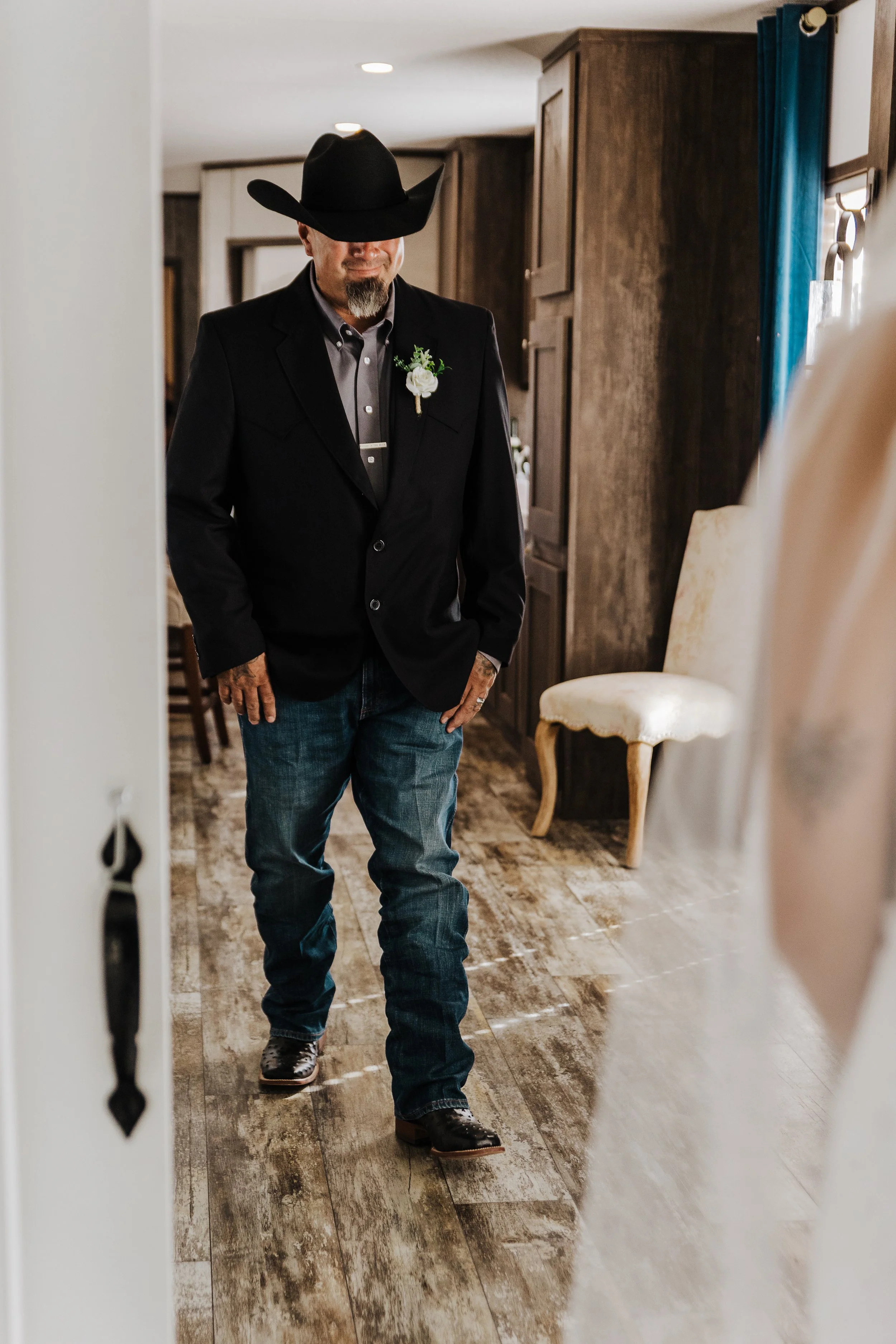 9.27.2025 Salazar - Sweet Soul Collection.jpg