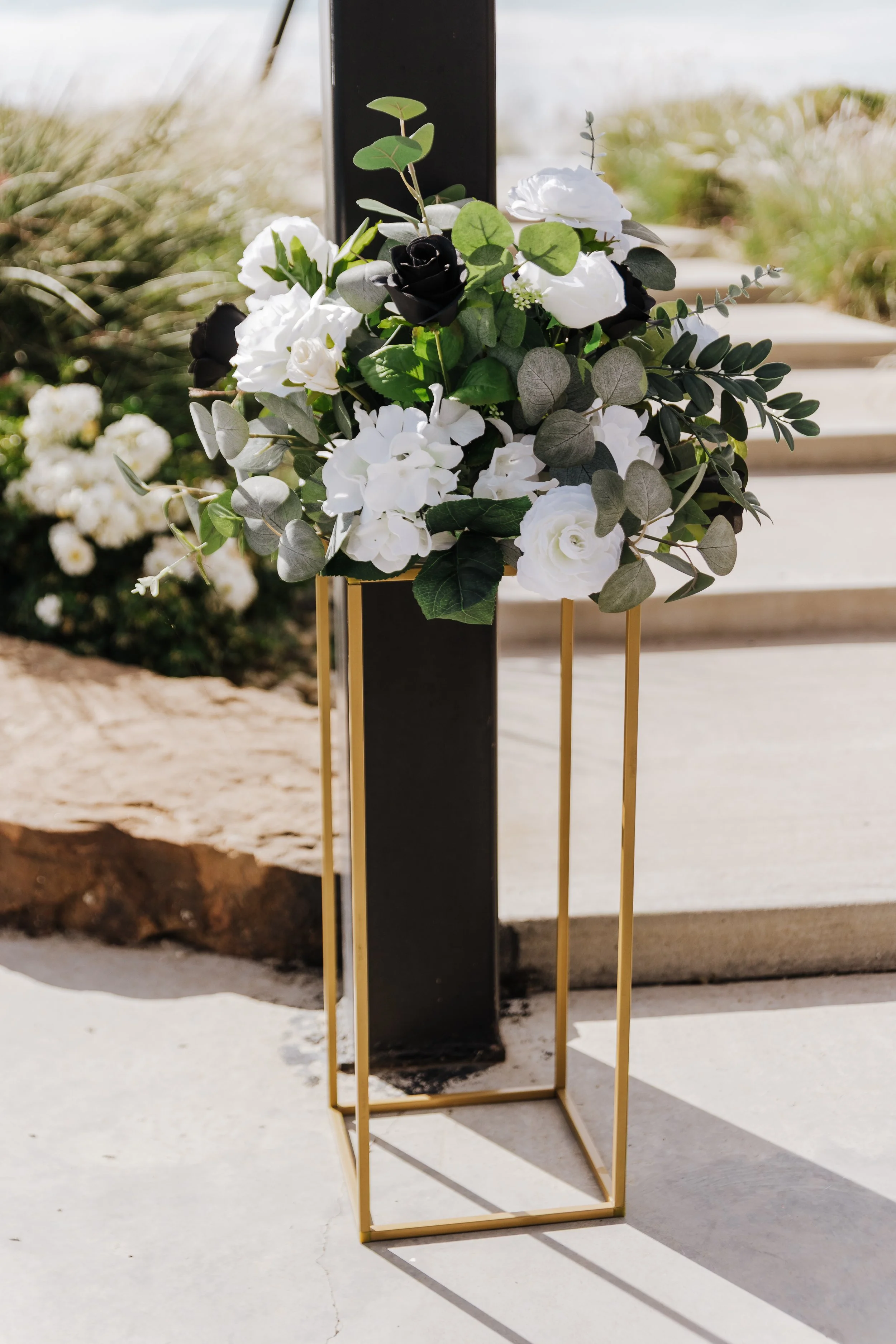 9.27.2025 Salazar - Sweet Soul Collection1.jpg