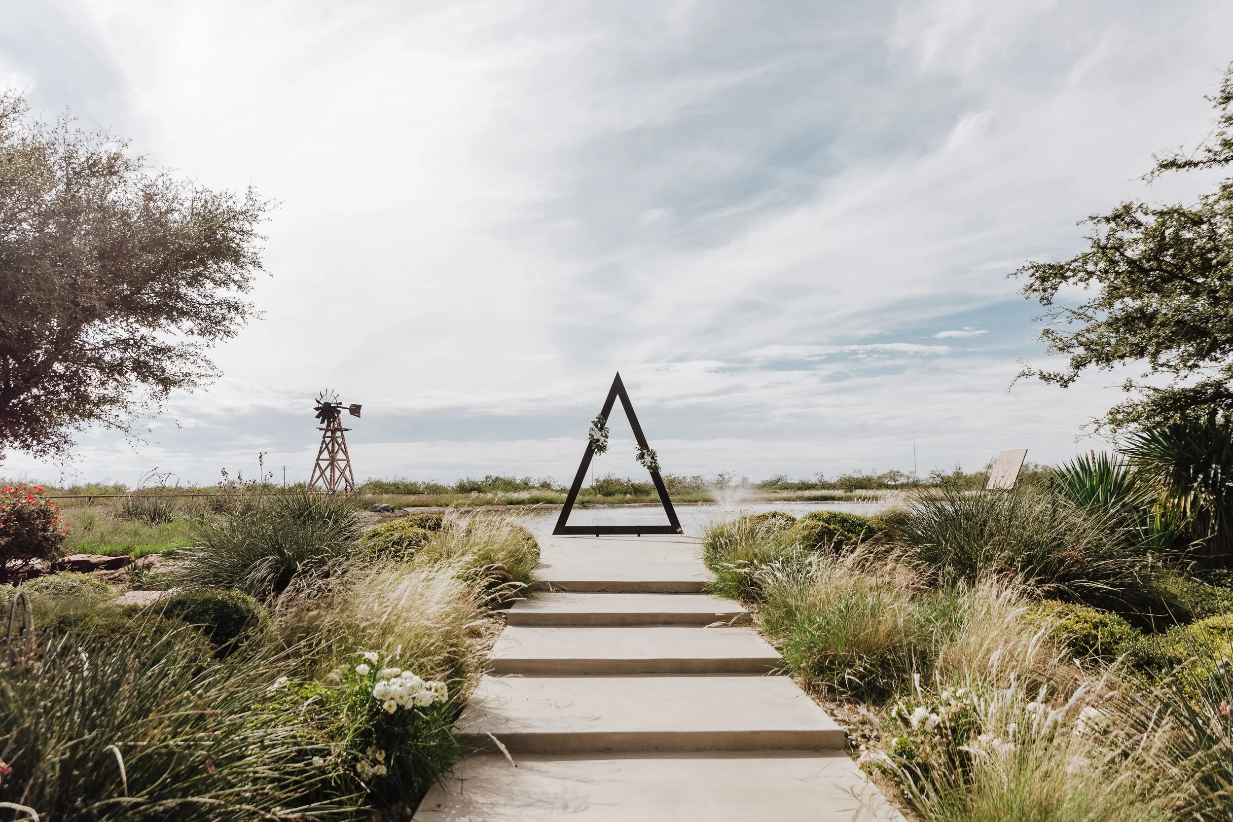 9.27.2025 Salazar - Sweet Soul Collection2.jpg