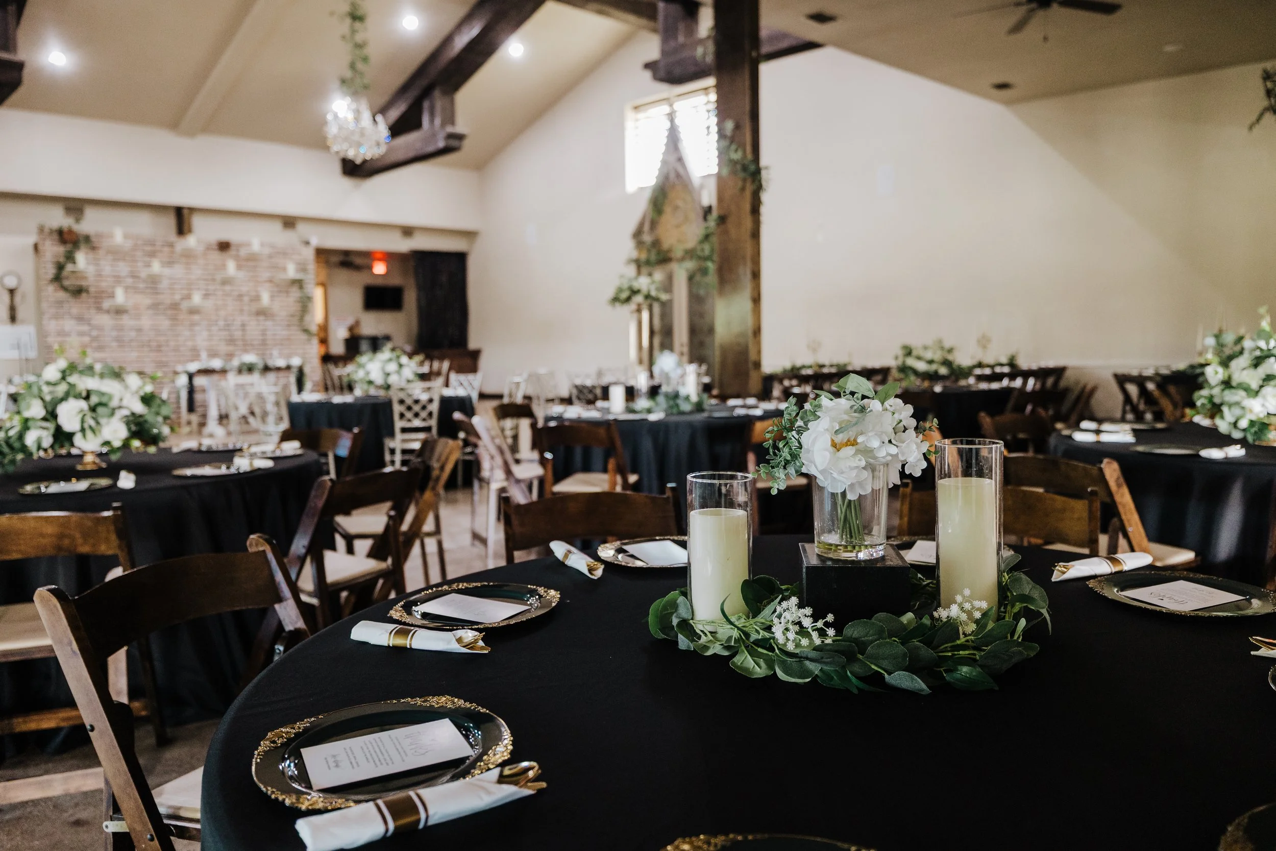 9.27.2025 Salazar - Sweet Soul Collection.jpg