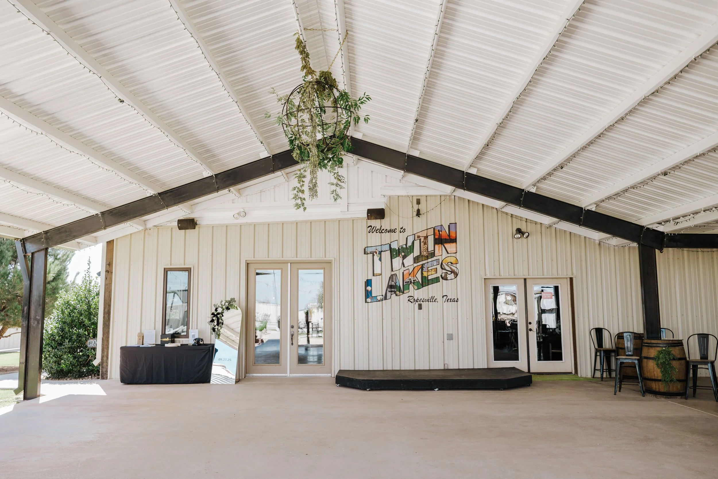 9.27.2025 Salazar - Sweet Soul Collection2.jpg