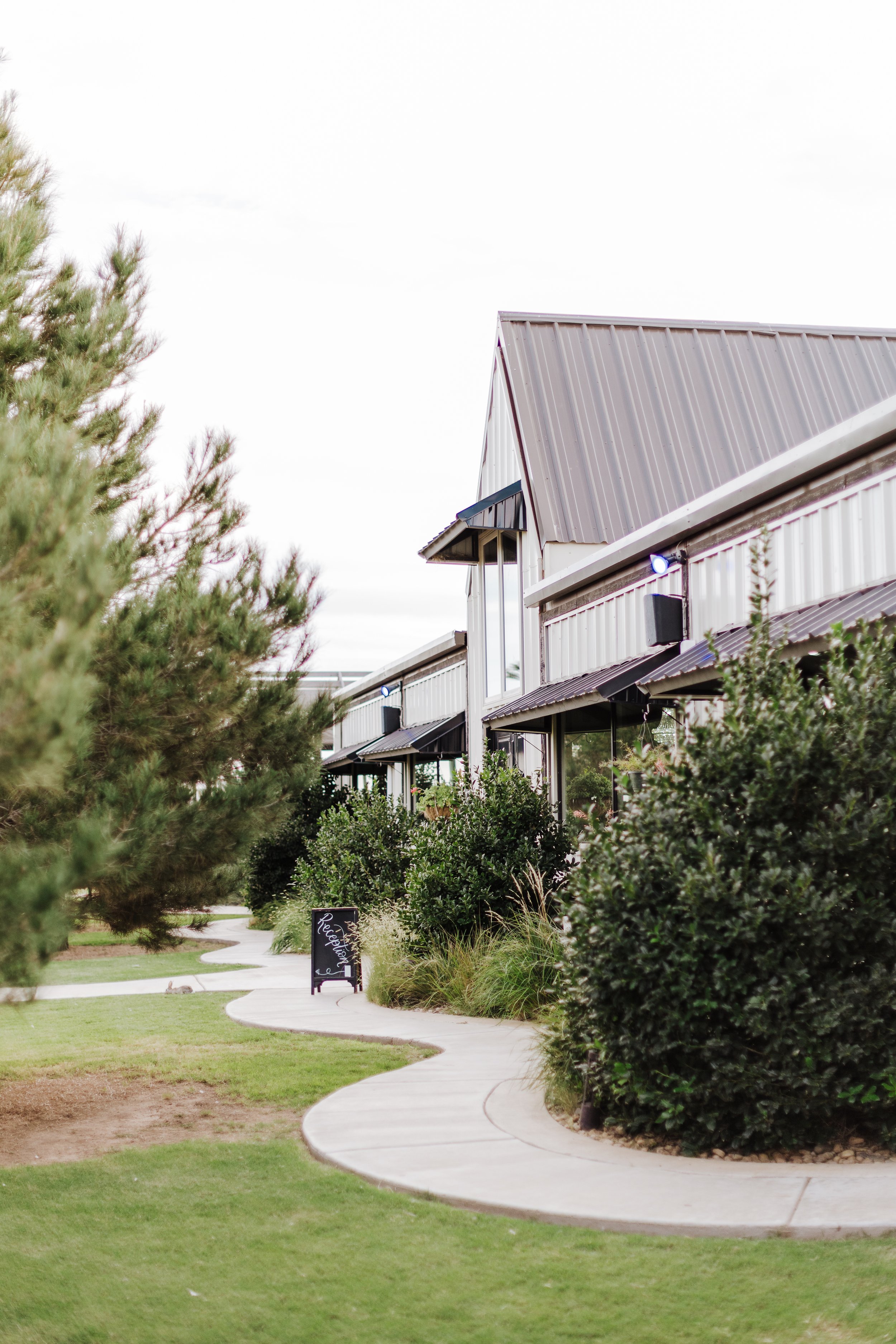 9.27.2025 Salazar - Sweet Soul Collection.jpg