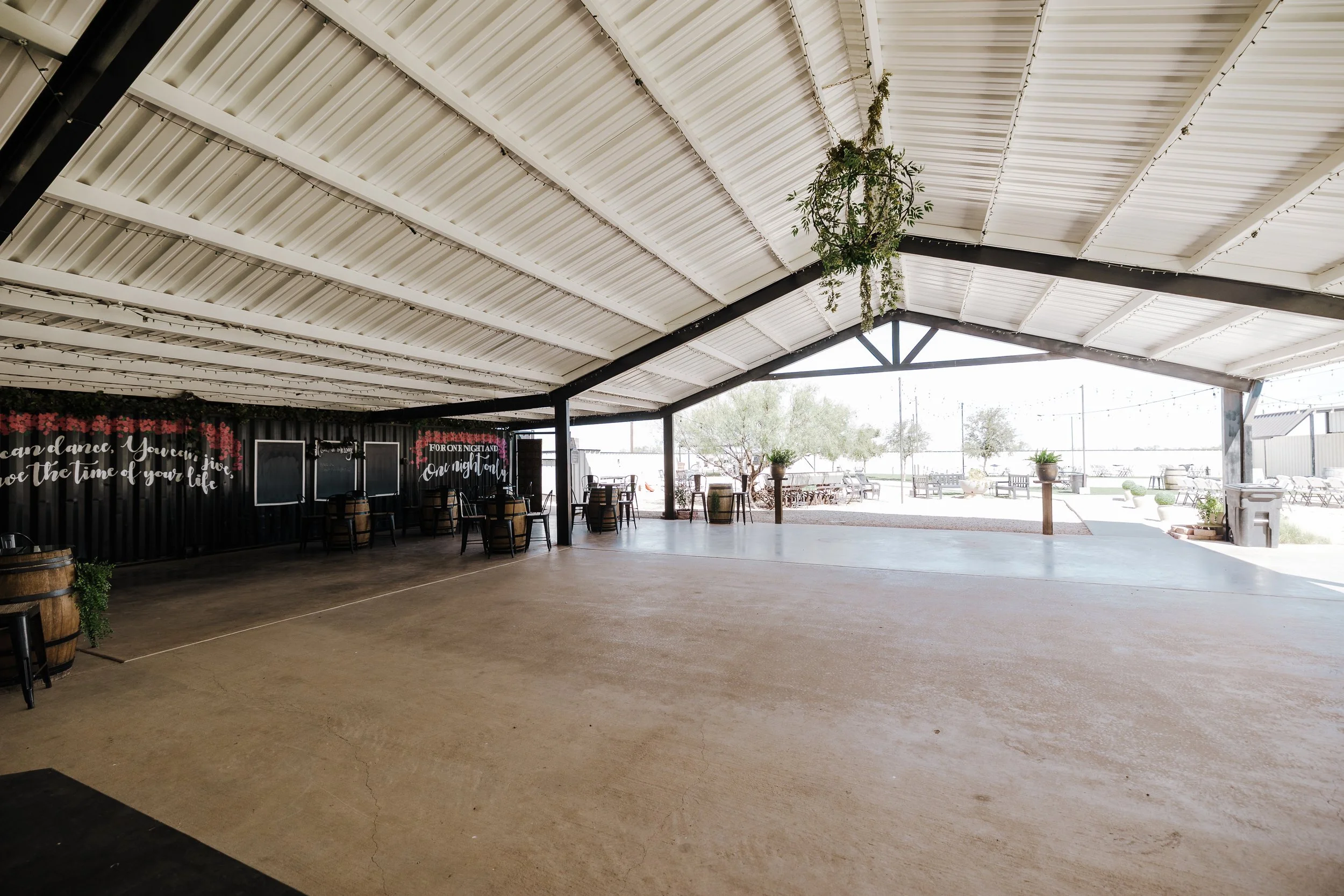 9.27.2025 Salazar - Sweet Soul Collection.jpg