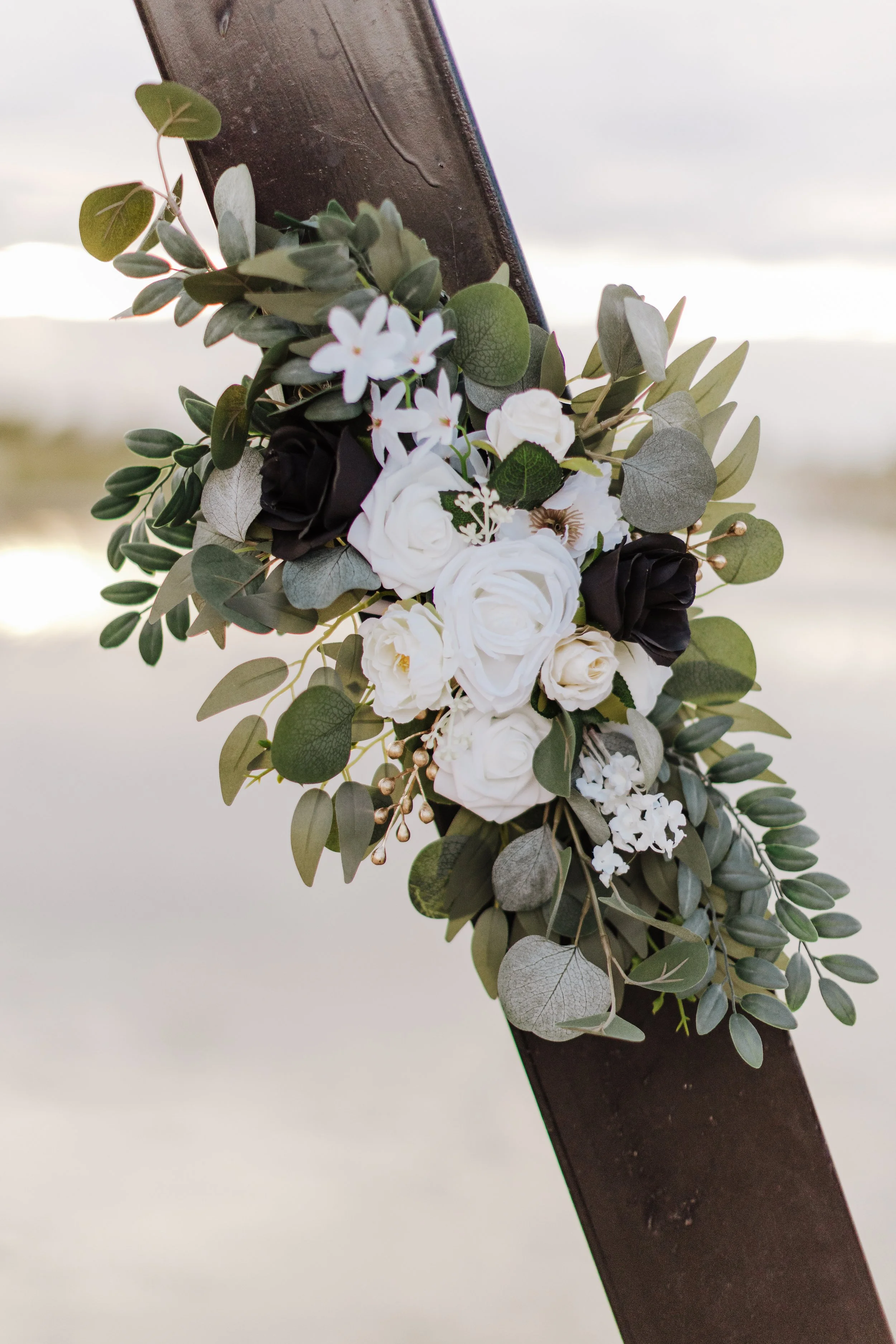 9.27.2025 Salazar - Sweet Soul Collection.jpg