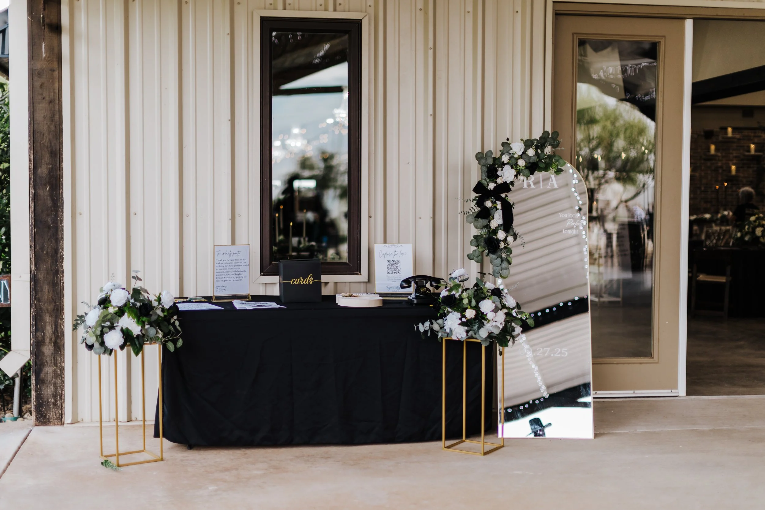 9.27.2025 Salazar - Sweet Soul Collection1.jpg