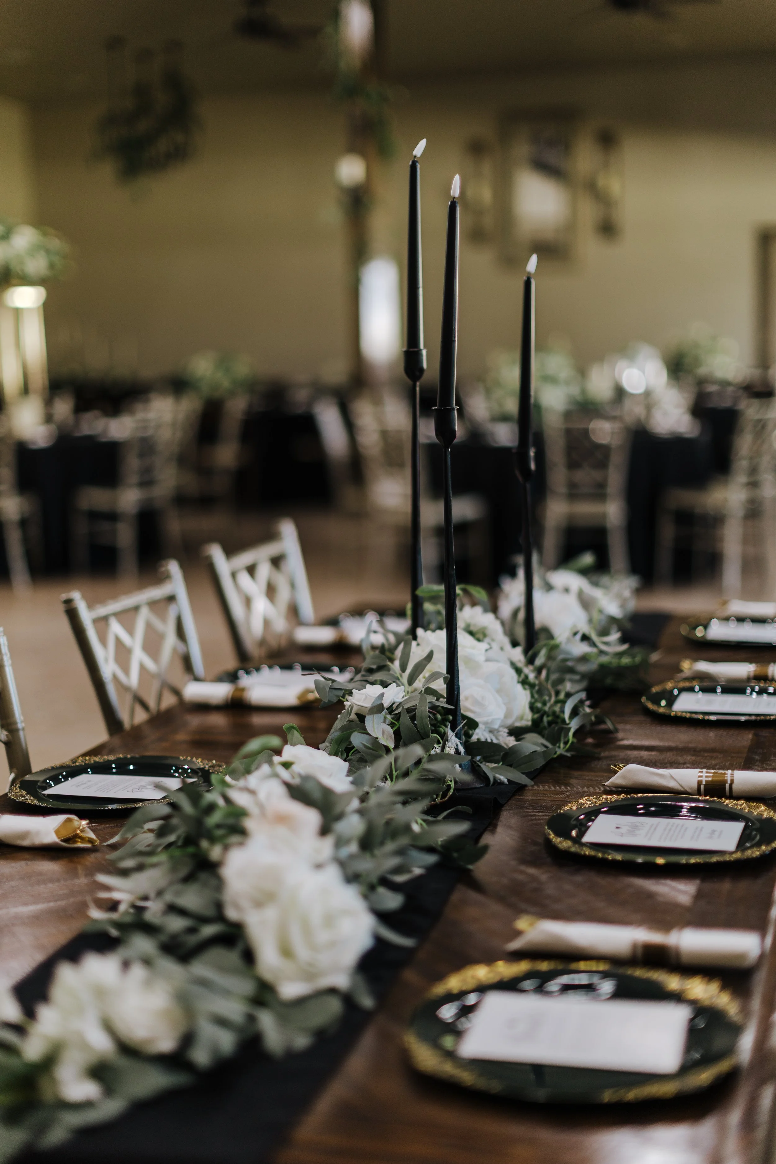 9.27.2025 Salazar - Sweet Soul Collection1.jpg