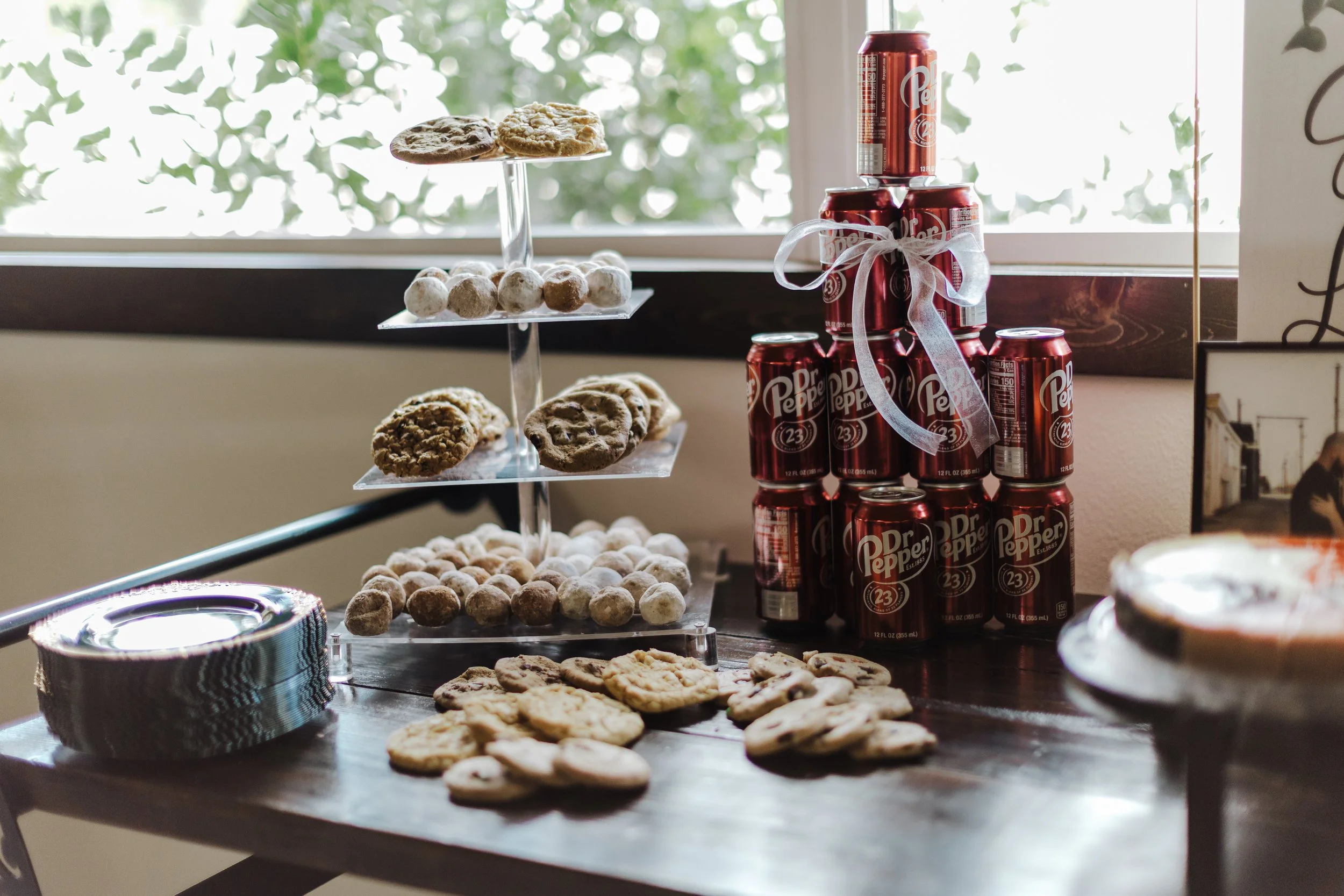 9.27.2025 Salazar - Sweet Soul Collection.jpg