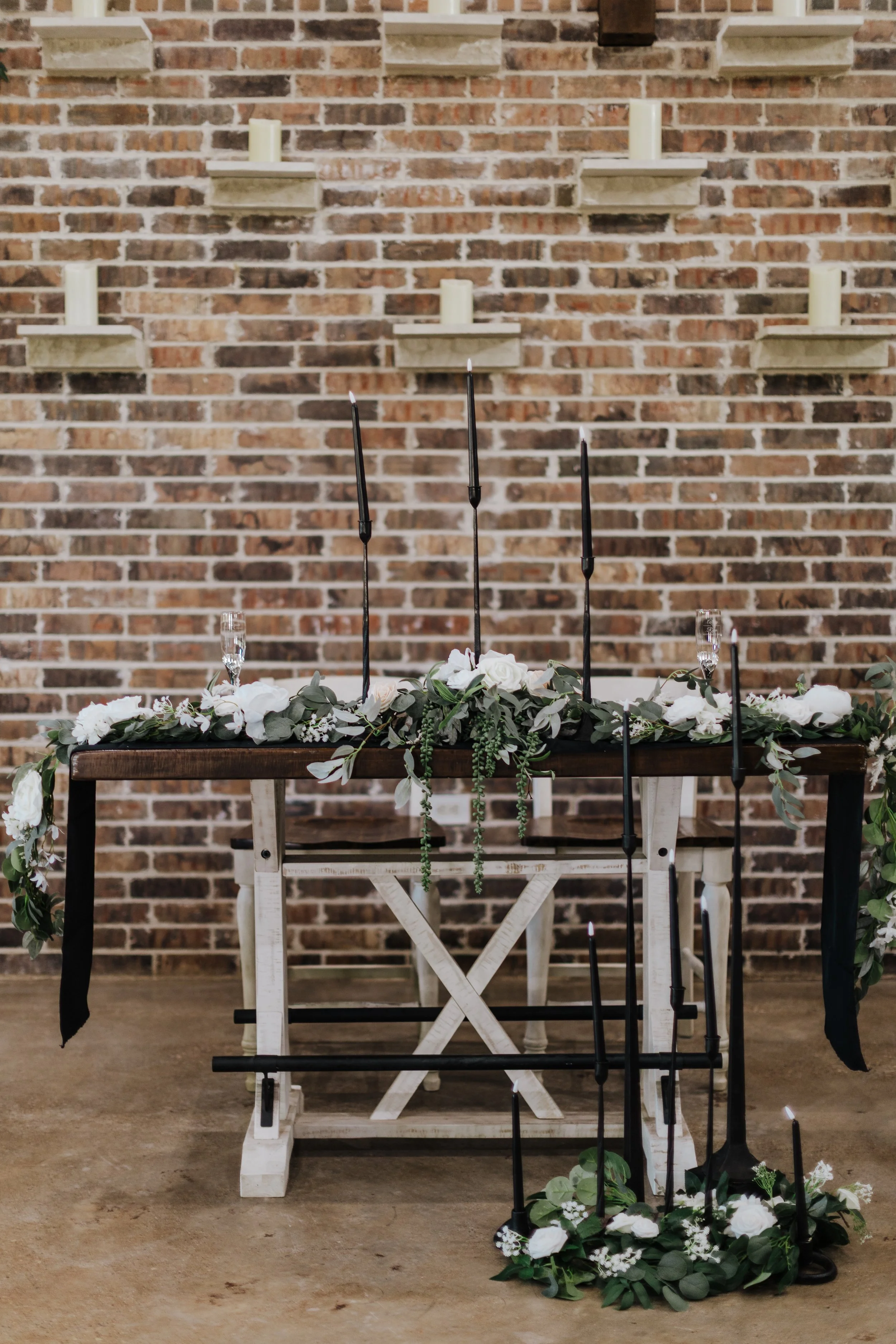 9.27.2025 Salazar - Sweet Soul Collection.jpg