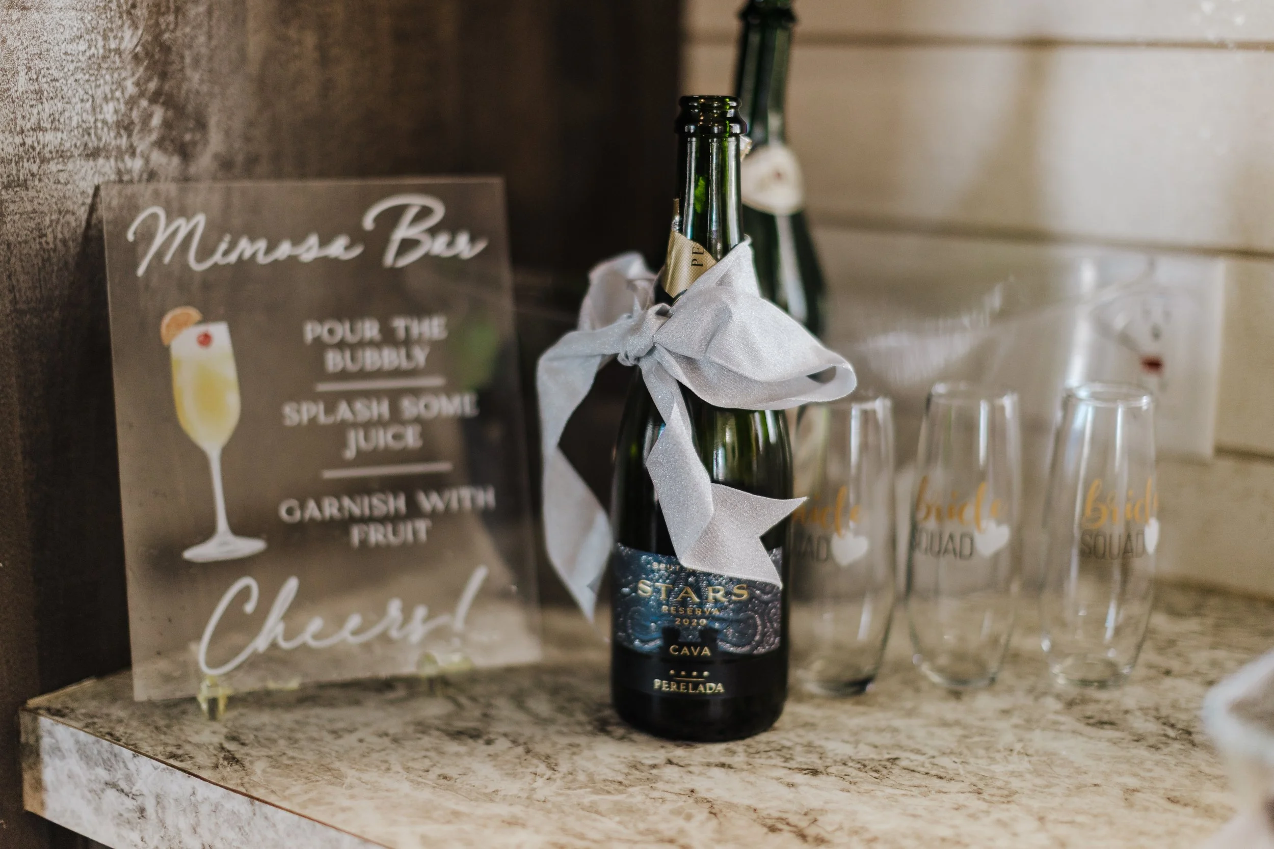 9.27.2025 Salazar - Sweet Soul Collection.jpg