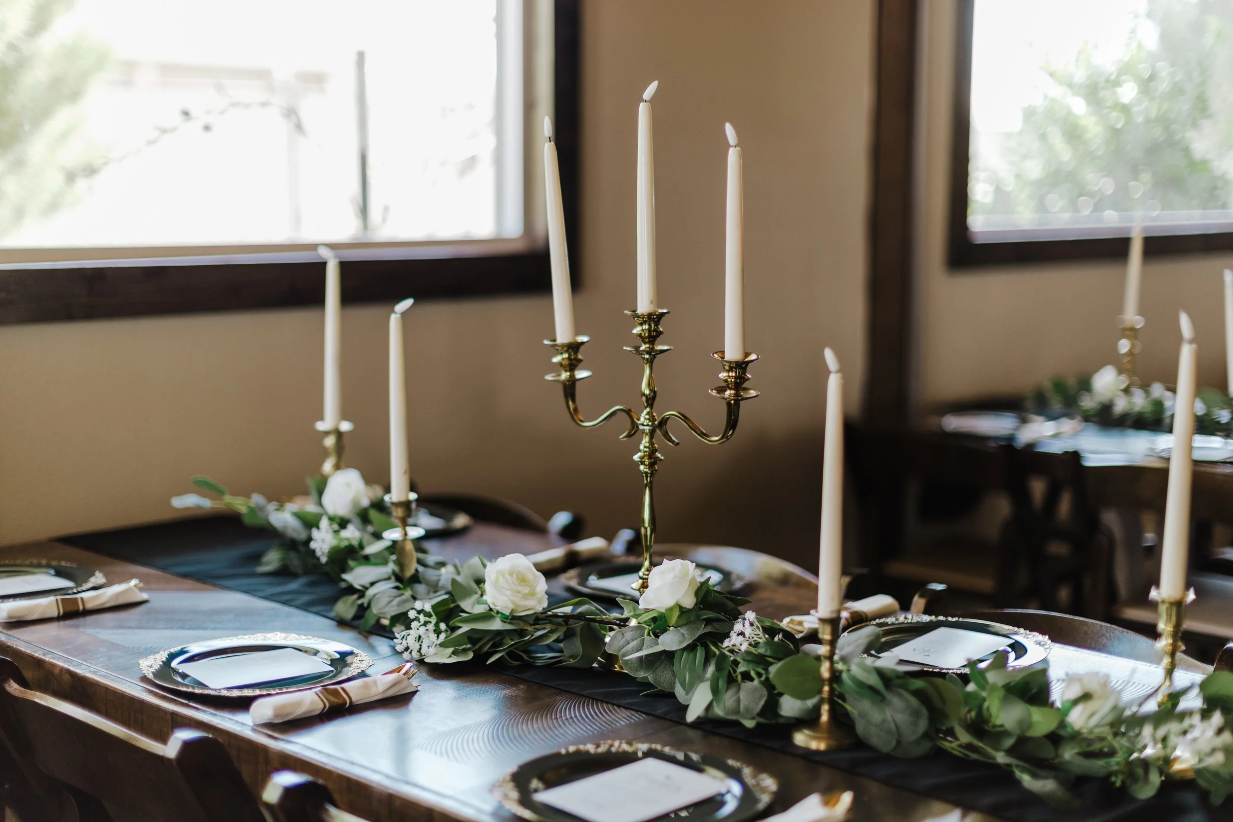 9.27.2025 Salazar - Sweet Soul Collection.jpg