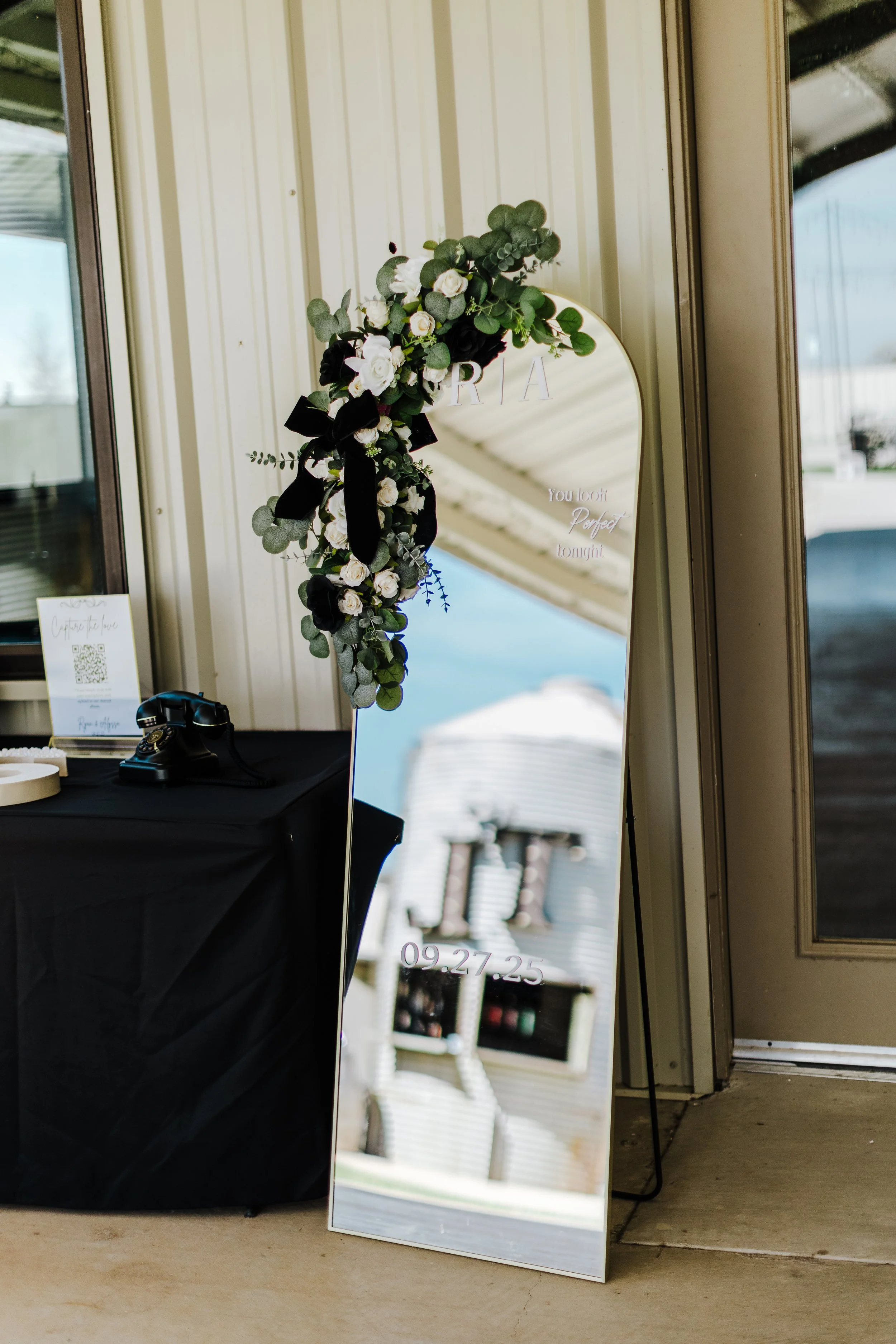 9.27.2025 Salazar - Sweet Soul Collection.jpg