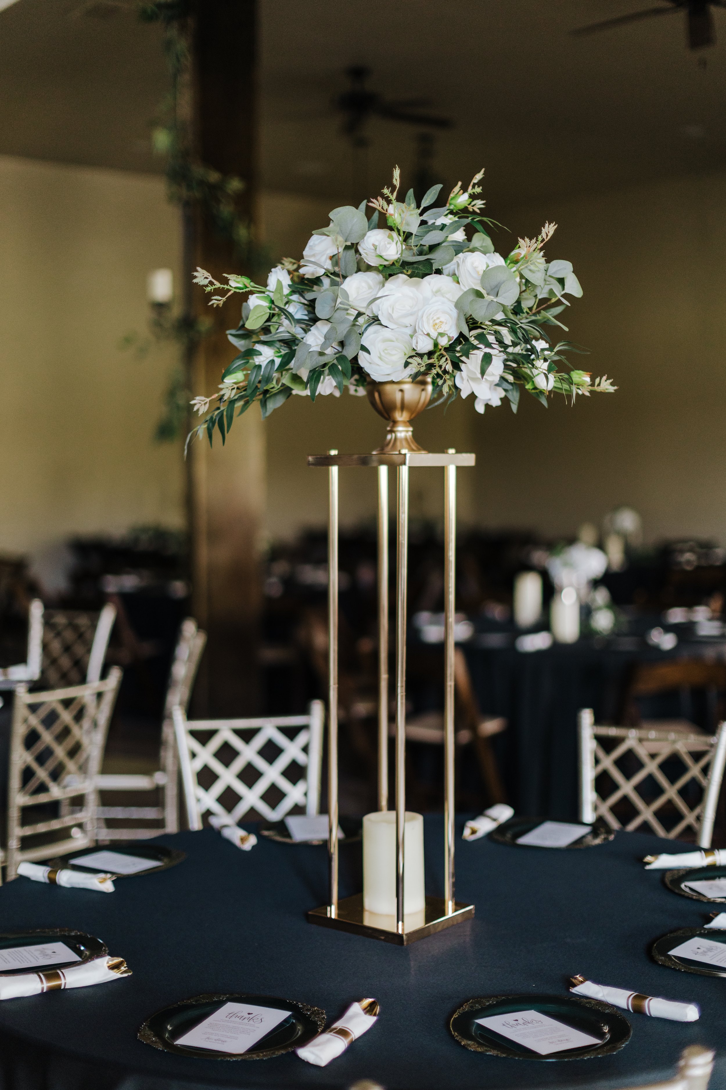 9.27.2025 Salazar - Sweet Soul Collection.jpg