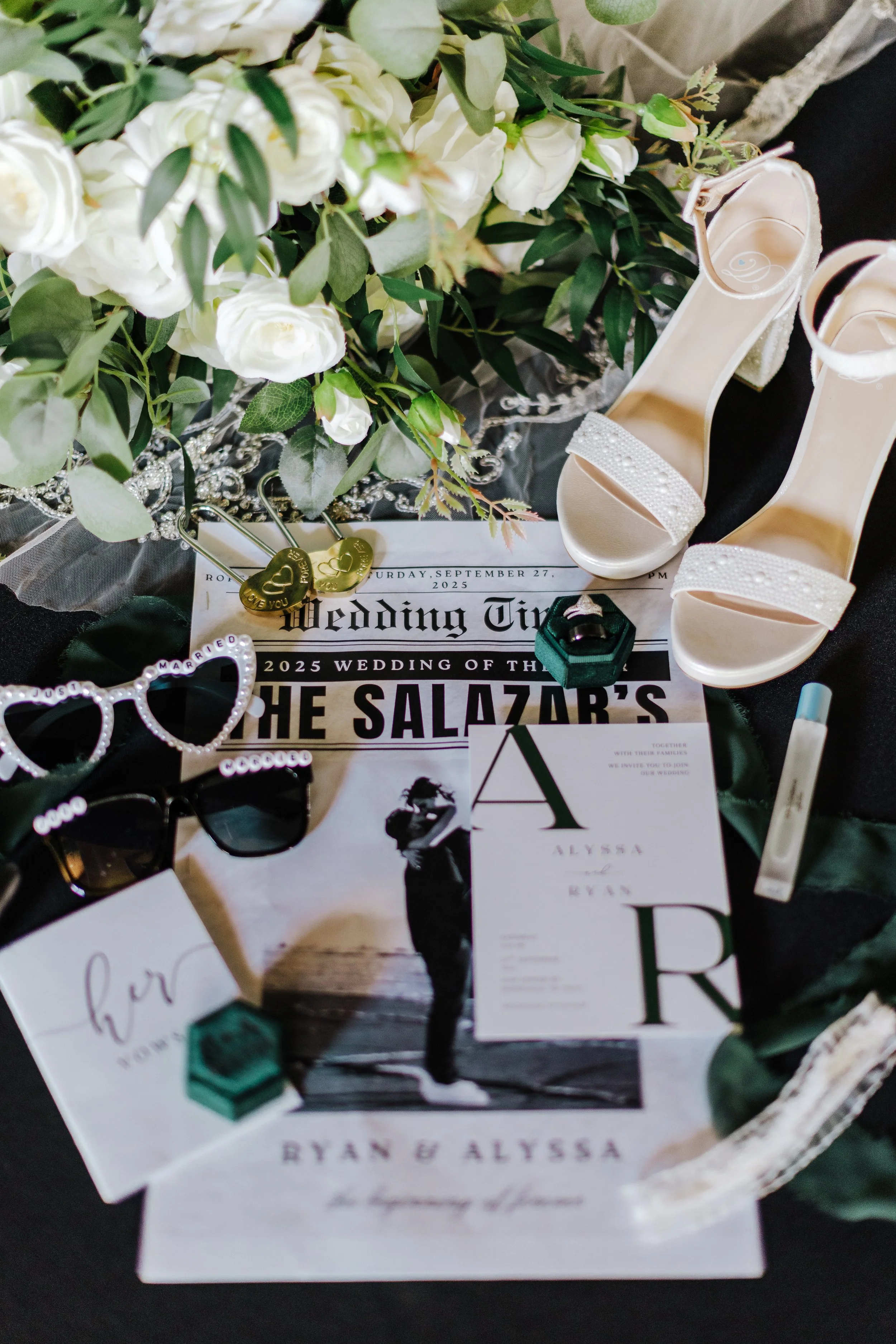 9.27.2025 Salazar - Sweet Soul Collection.jpg