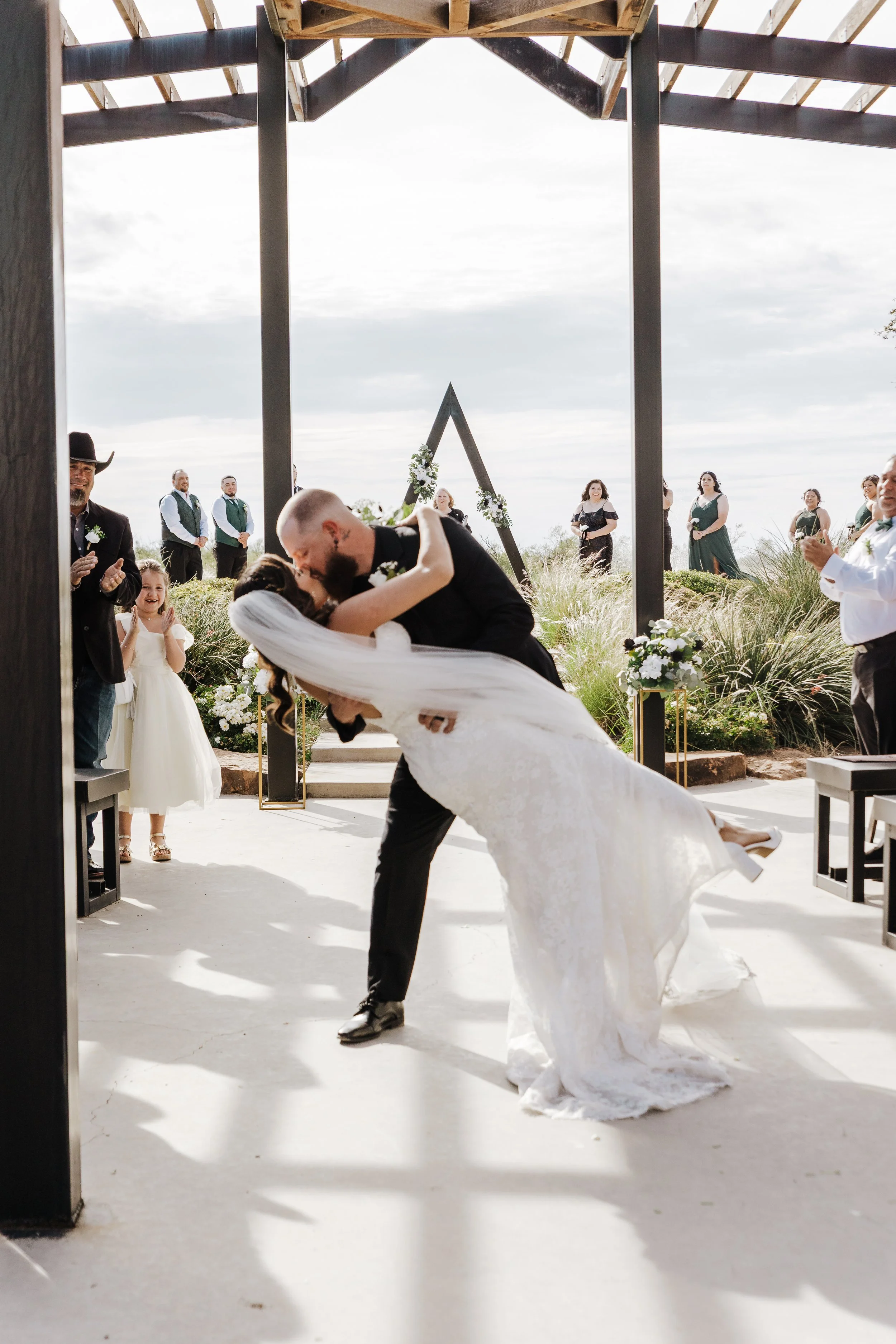 9.27.2025 Salazar - Sweet Soul Collection1.jpg