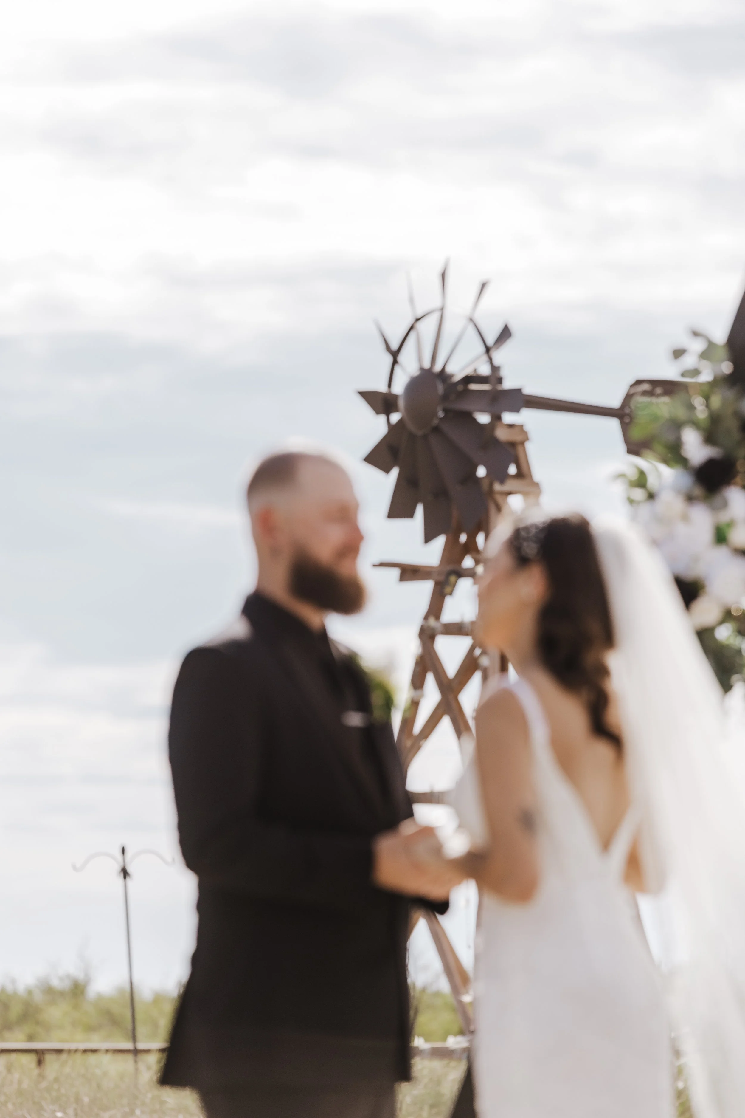 9.27.2025 Salazar - Sweet Soul Collection2.jpg