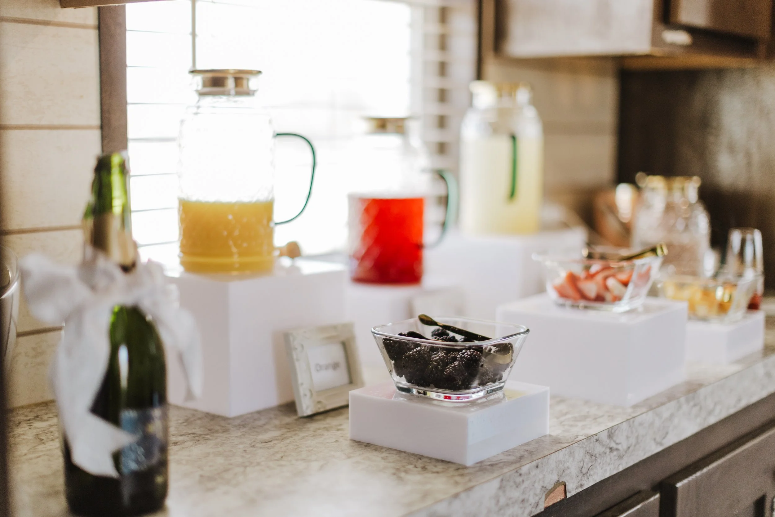 9.27.2025 Salazar - Sweet Soul Collection1.jpg