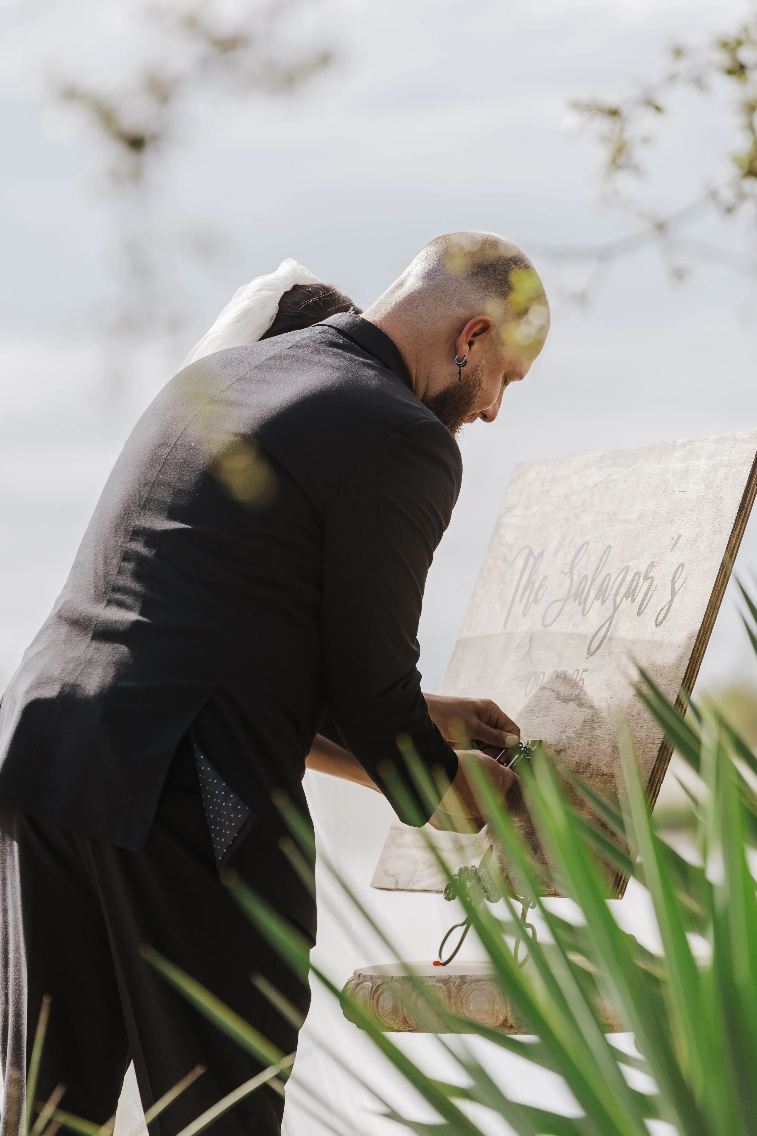 9.27.2025 Salazar - Sweet Soul Collection.jpg