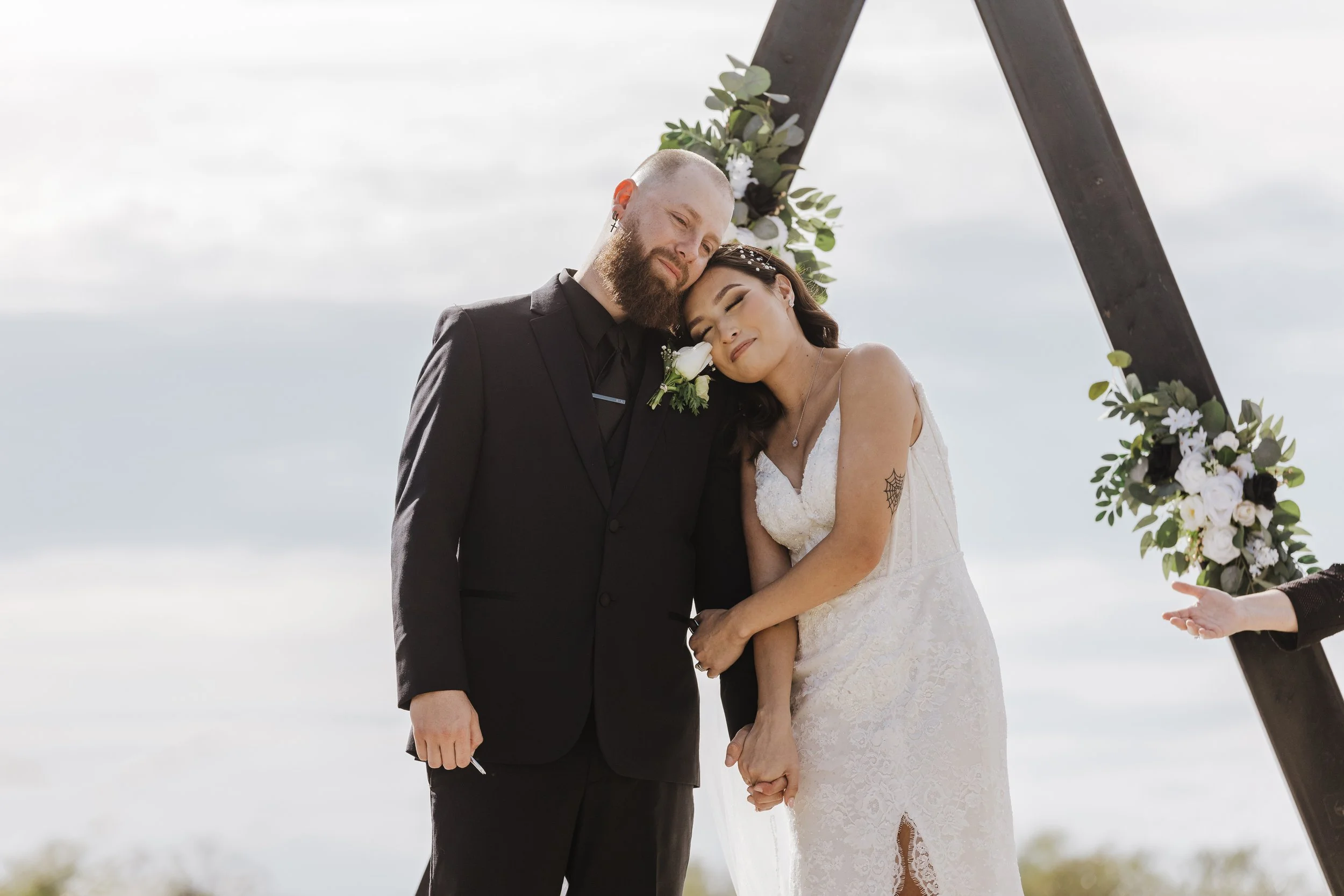 9.27.2025 Salazar - Sweet Soul Collection1.jpg