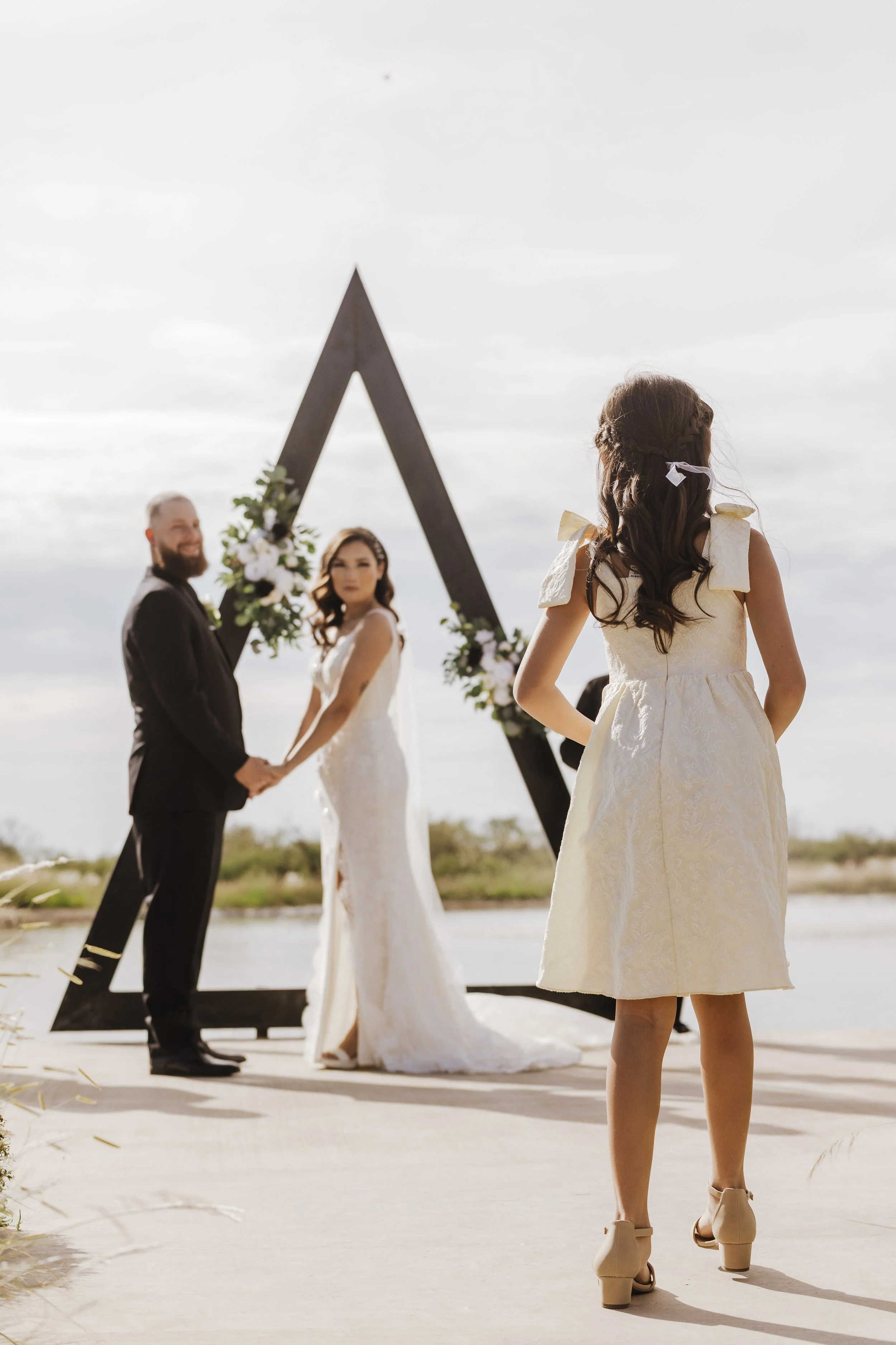 9.27.2025 Salazar - Sweet Soul Collection1.jpg