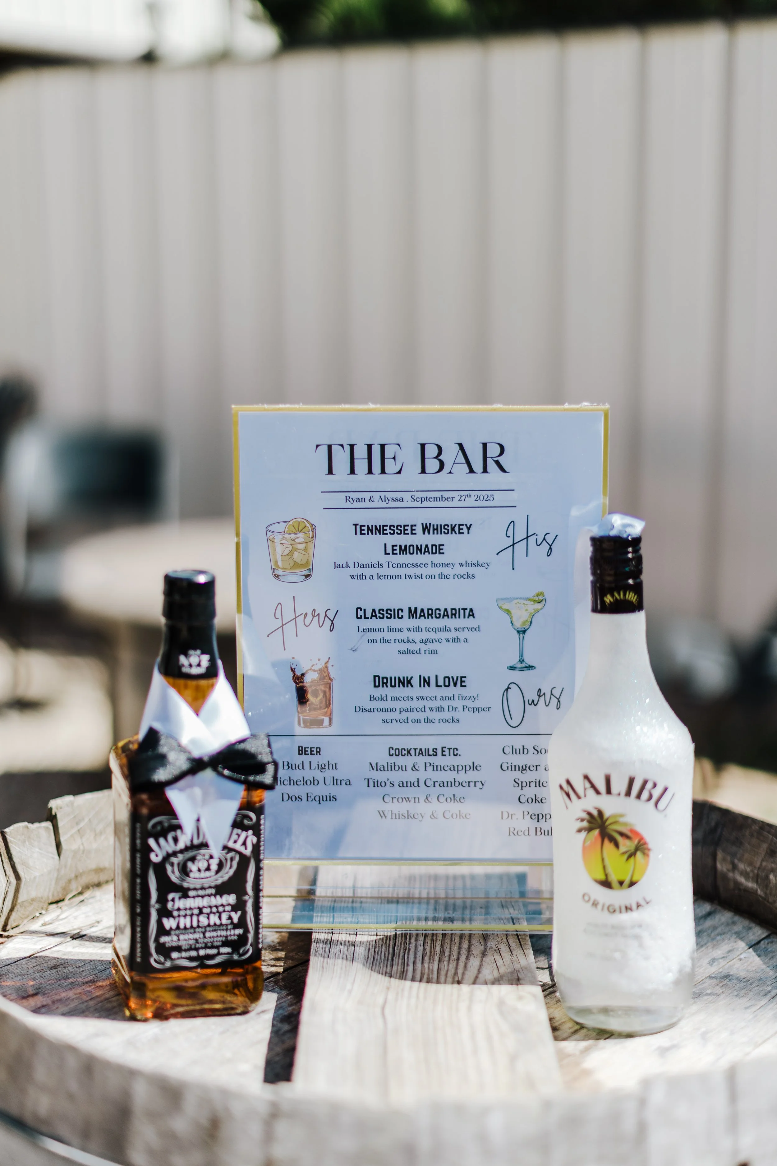 9.27.2025 Salazar - Sweet Soul Collection.jpg