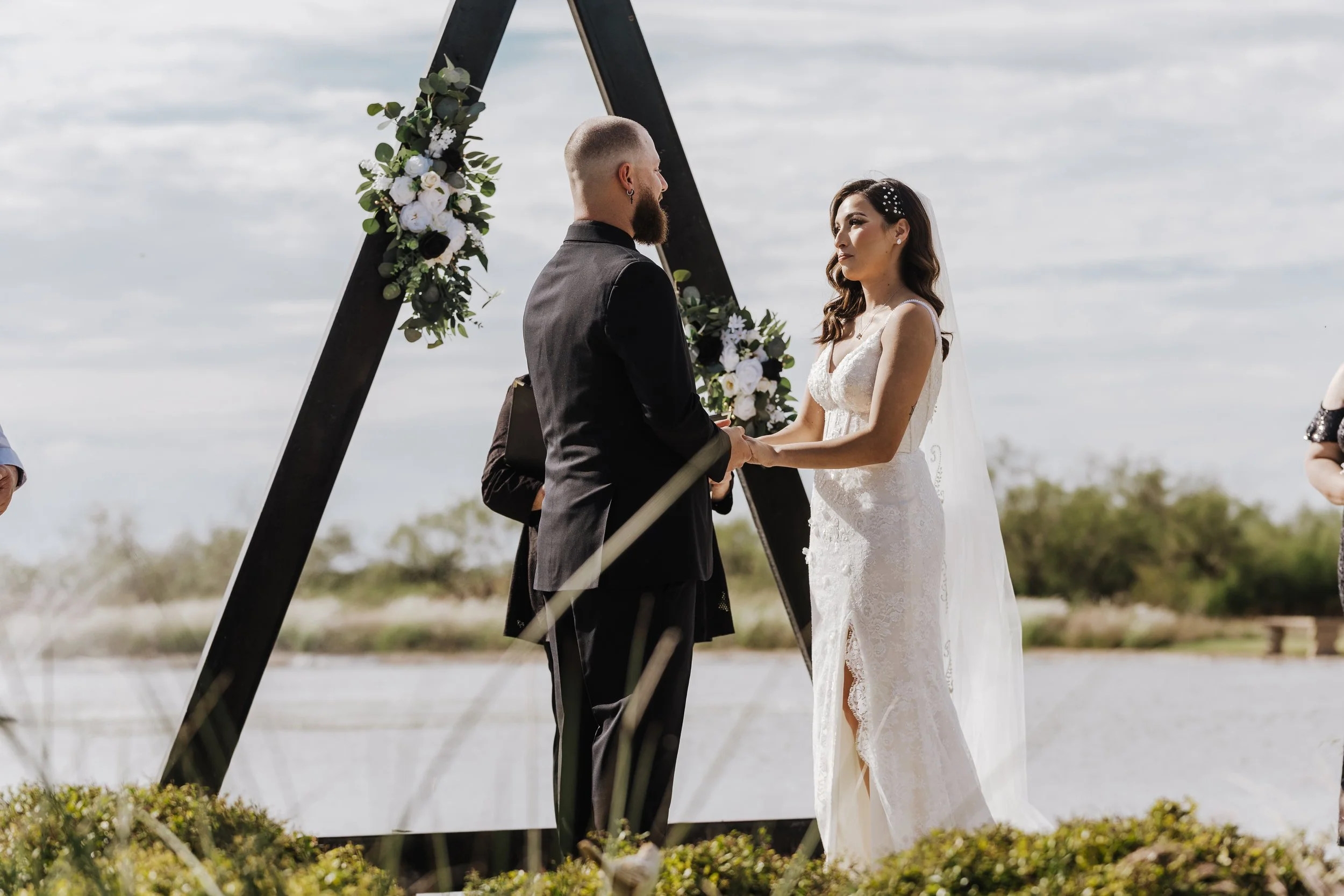 9.27.2025 Salazar - Sweet Soul Collection.jpg