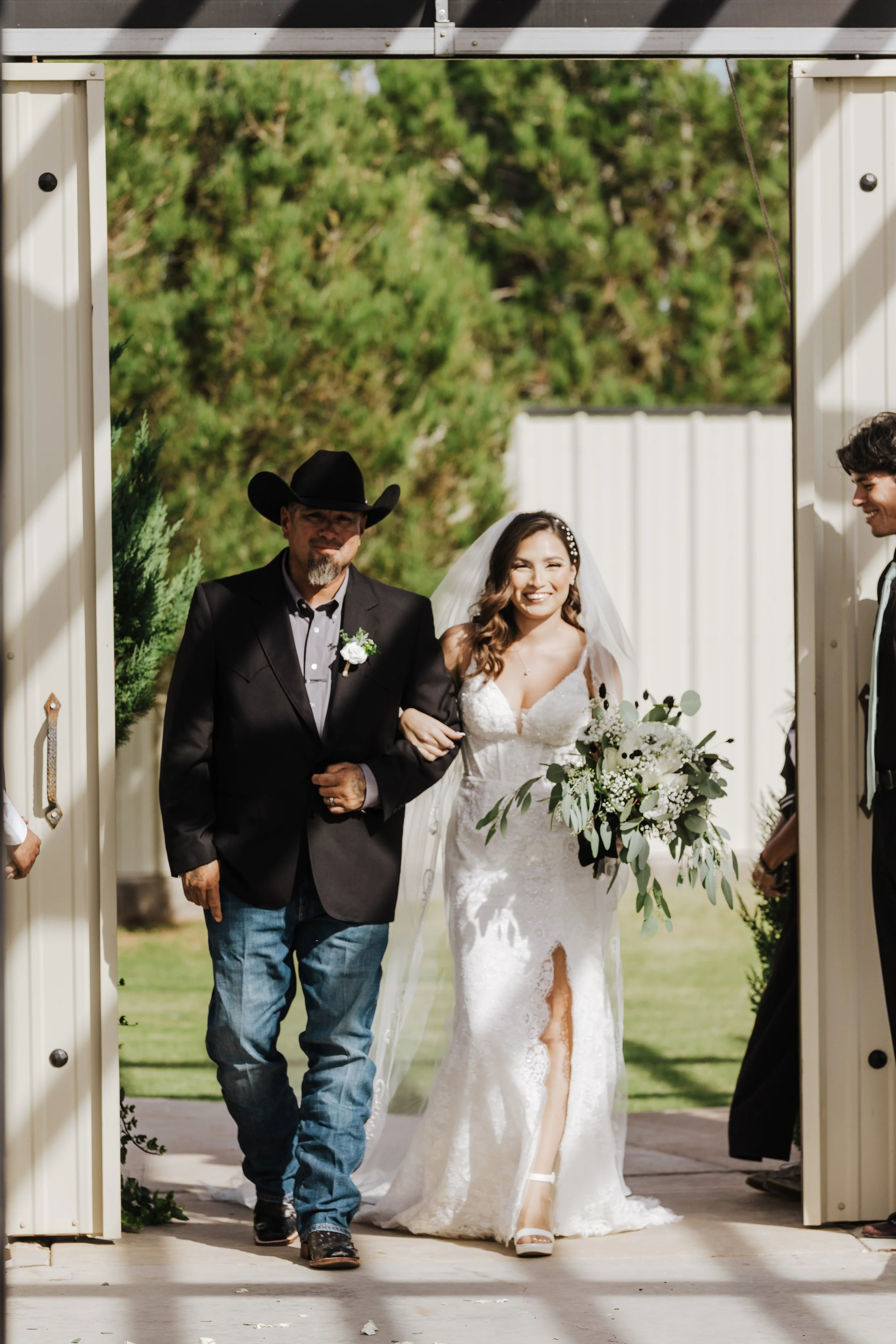 9.27.2025 Salazar - Sweet Soul Collection.jpg