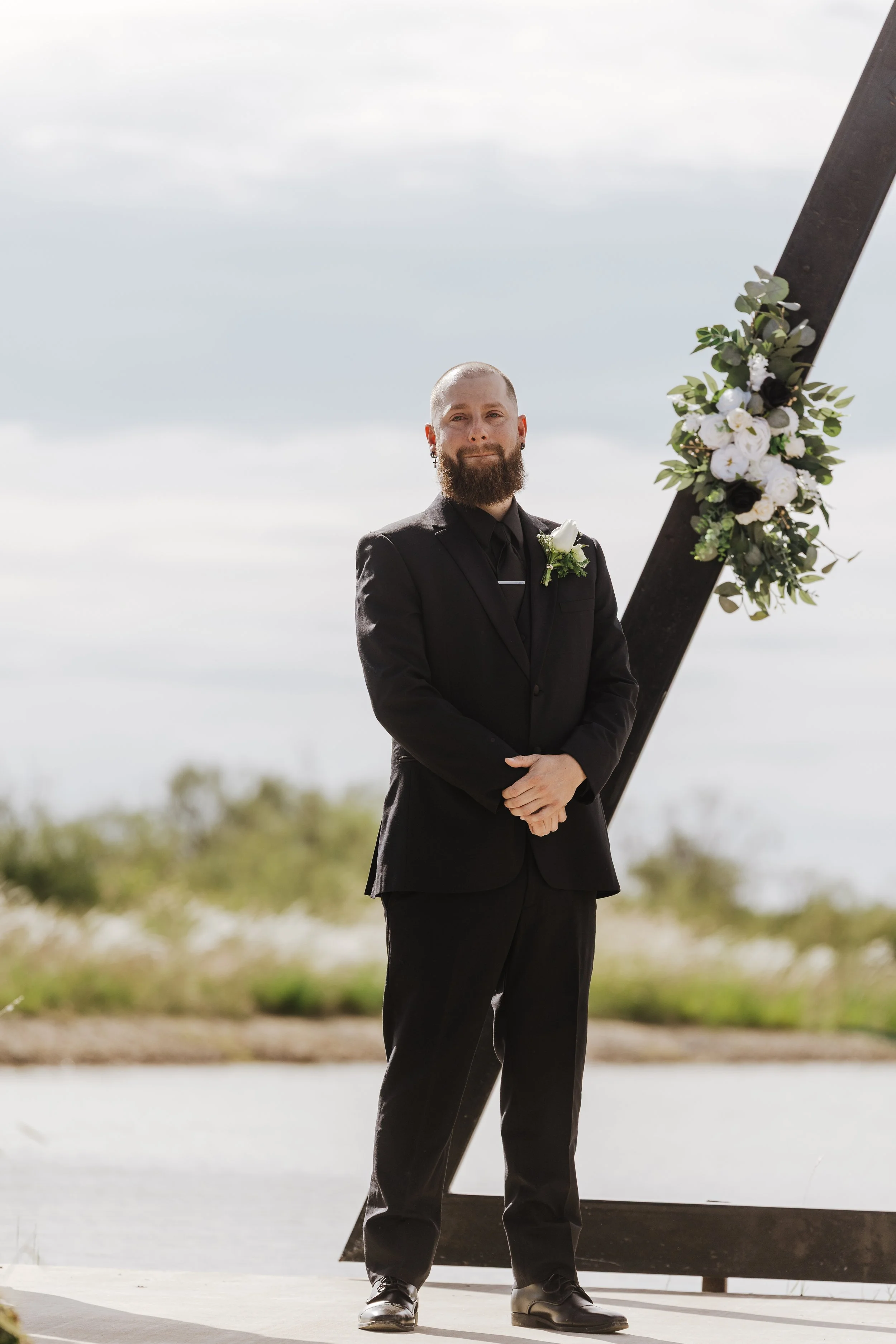 9.27.2025 Salazar - Sweet Soul Collection.jpg