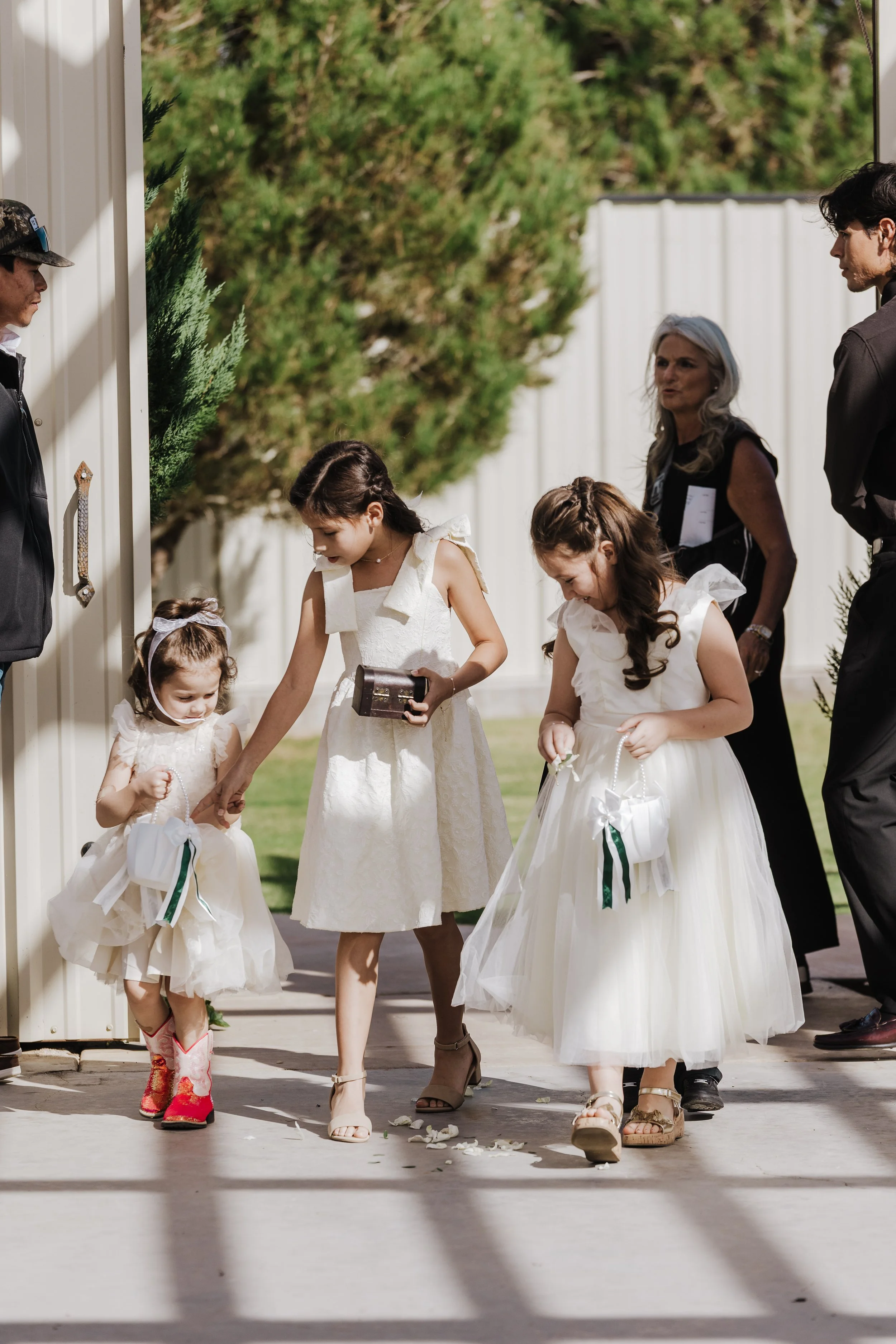 9.27.2025 Salazar - Sweet Soul Collection.jpg