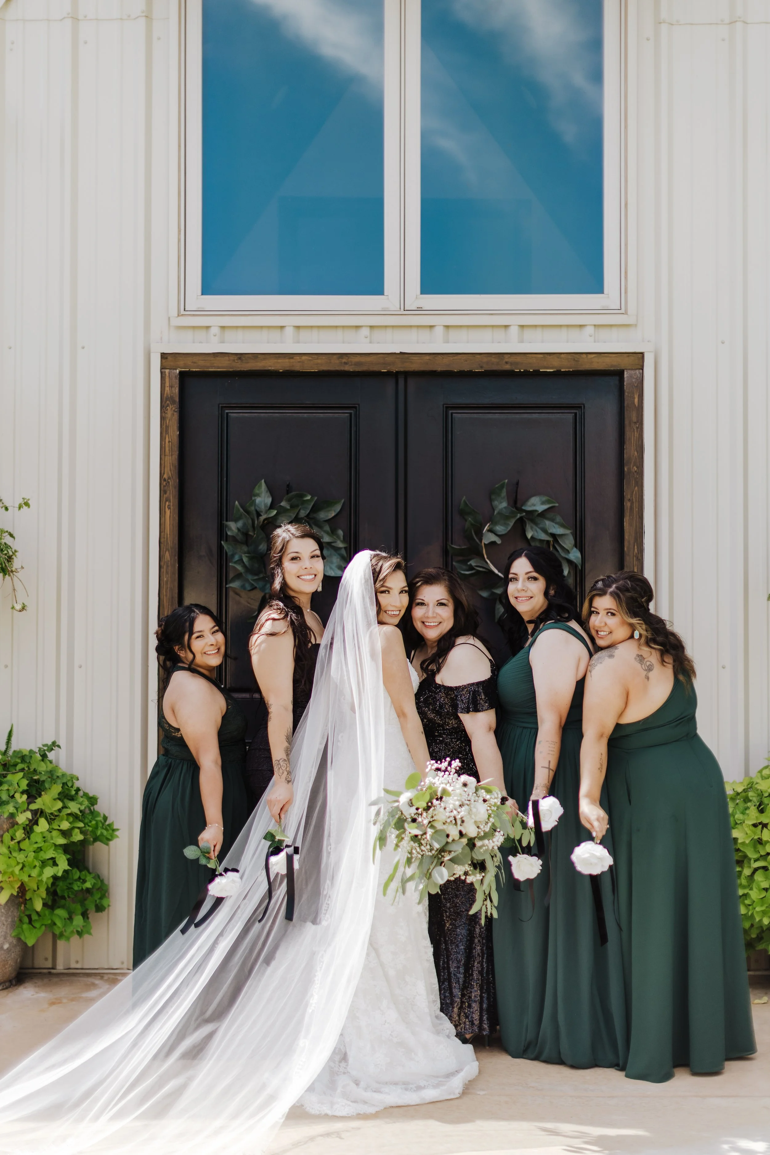 9.27.2025 Salazar - Sweet Soul Collection.jpg