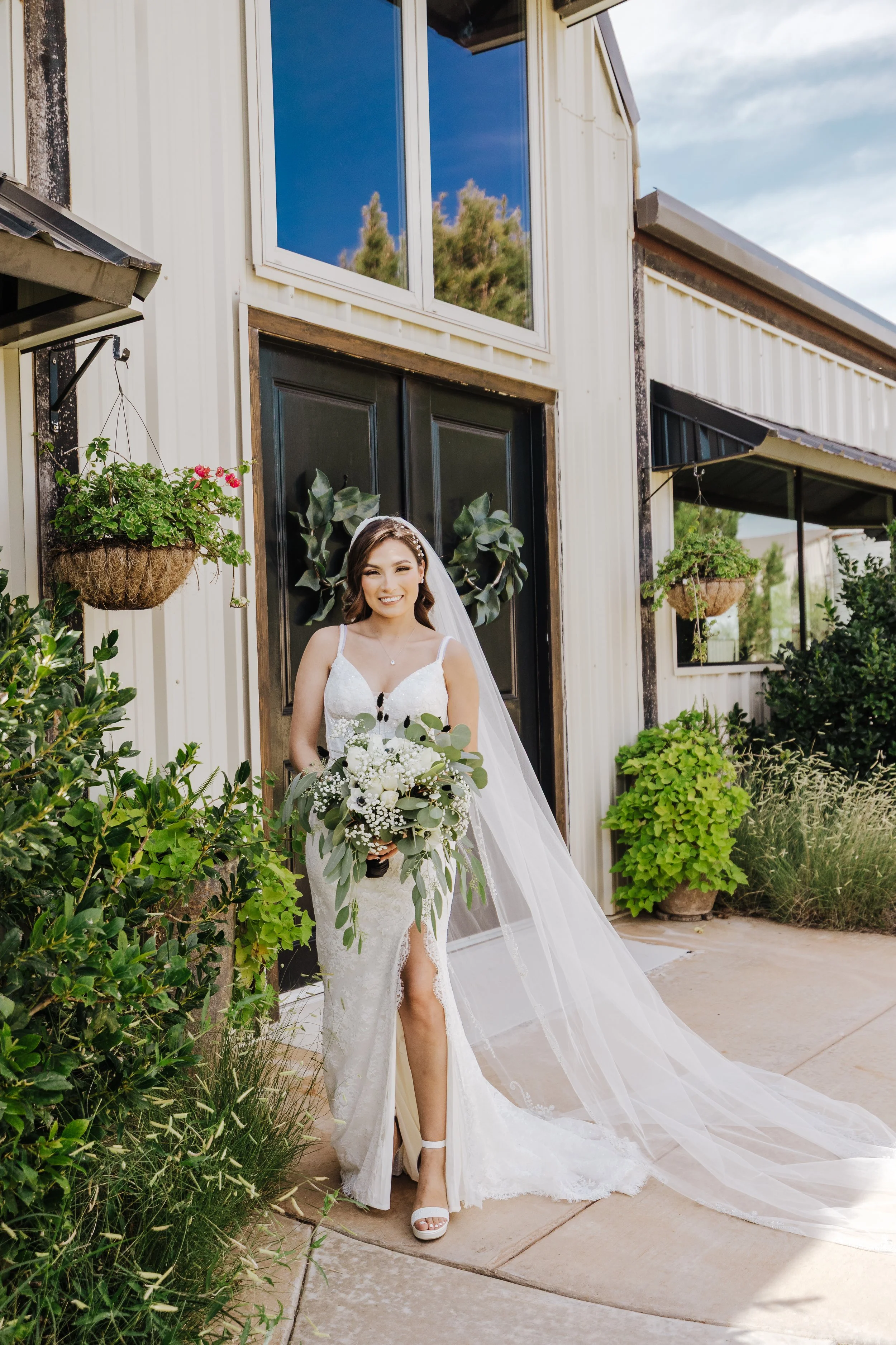 9.27.2025 Salazar - Sweet Soul Collection.jpg