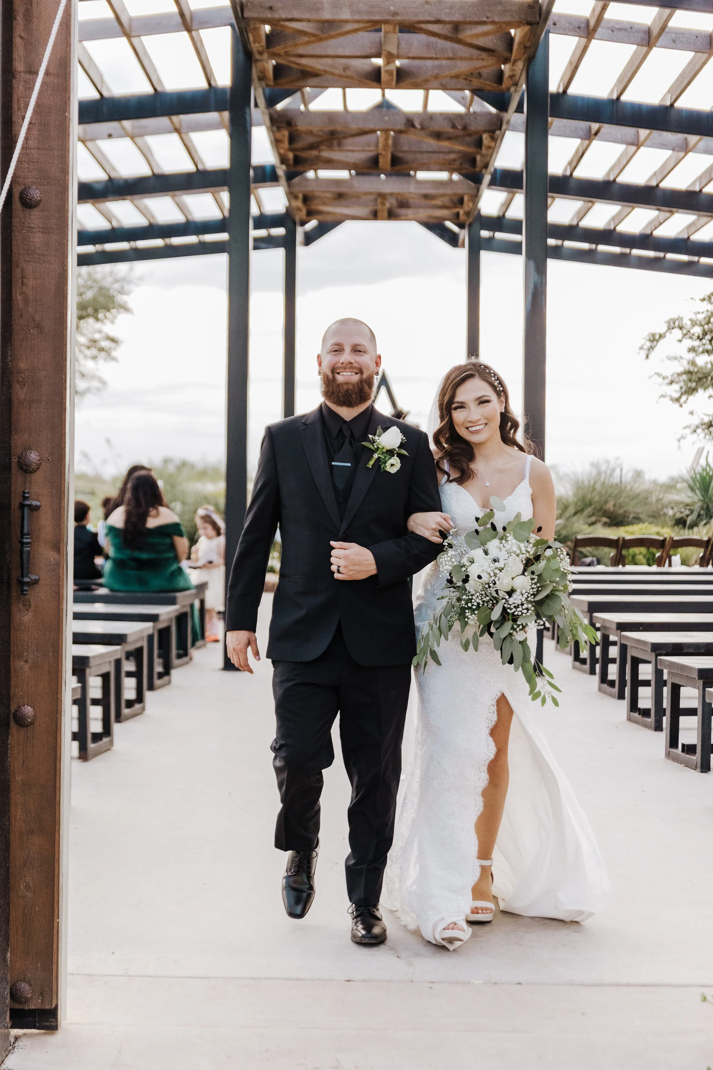 9.27.2025 Salazar - Sweet Soul Collection.jpg