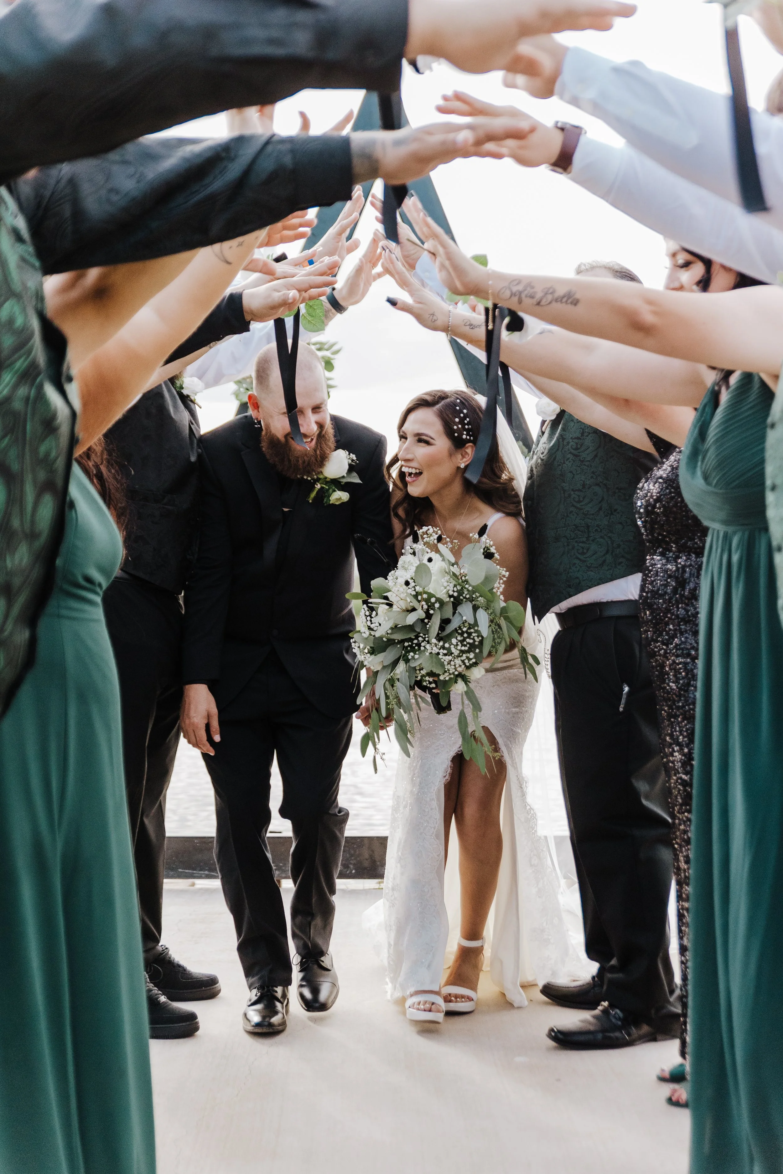 9.27.2025 Salazar - Sweet Soul Collection2.jpg