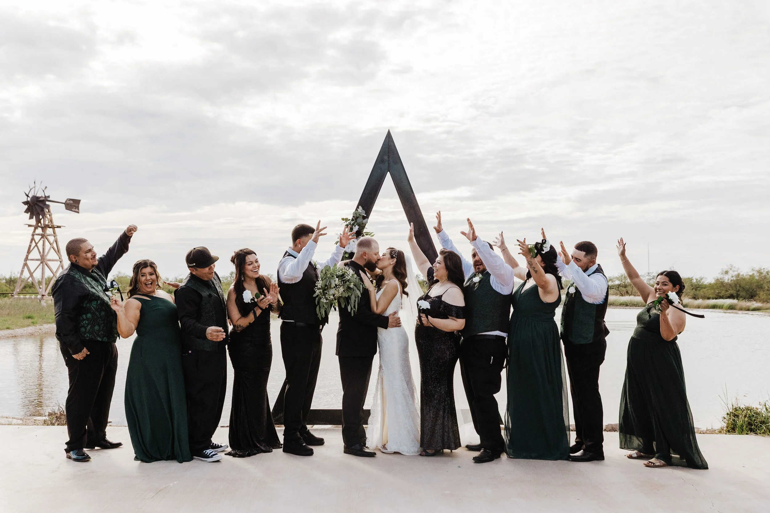 9.27.2025 Salazar - Sweet Soul Collection.jpg