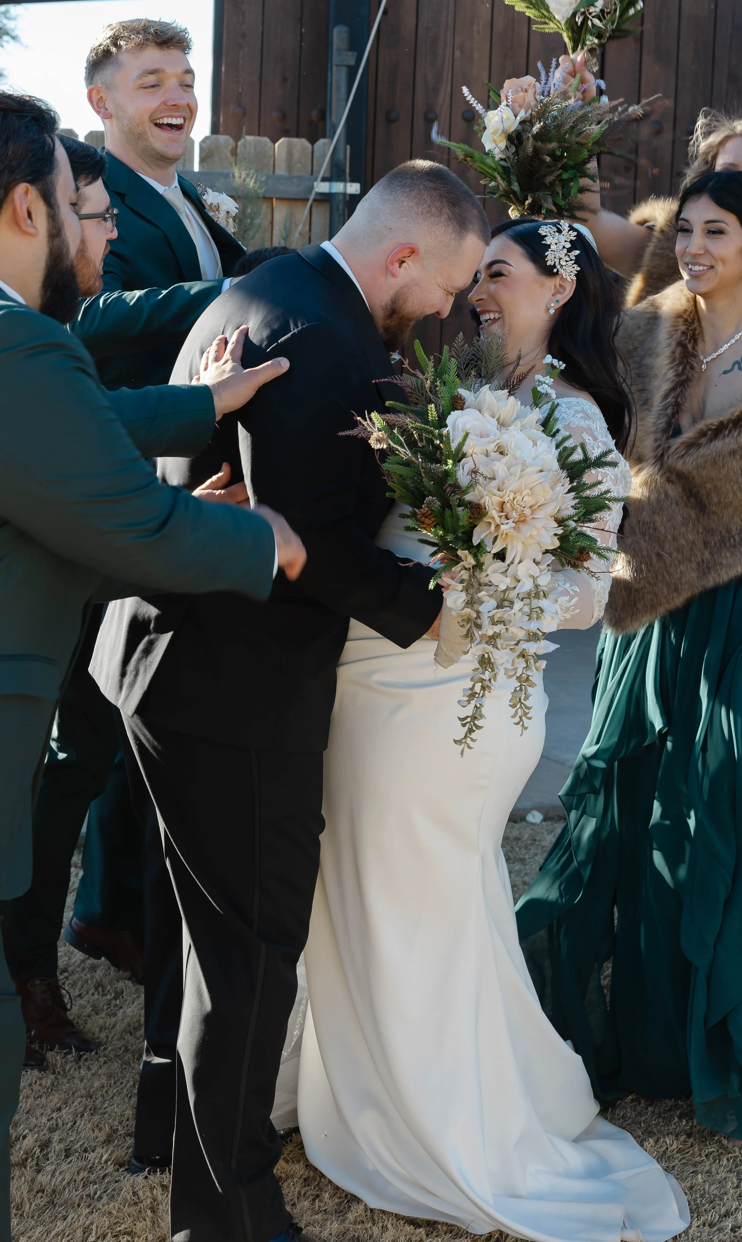 12.13.2025 Haverfield - picsbyMorgan.jpg