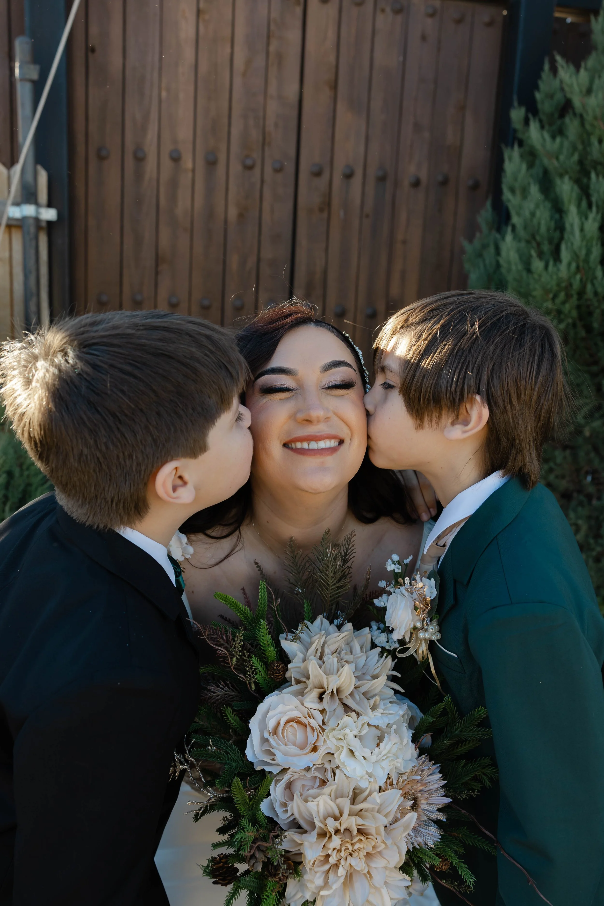 12.13.2025 Haverfield - picsbyMorgan1.jpg