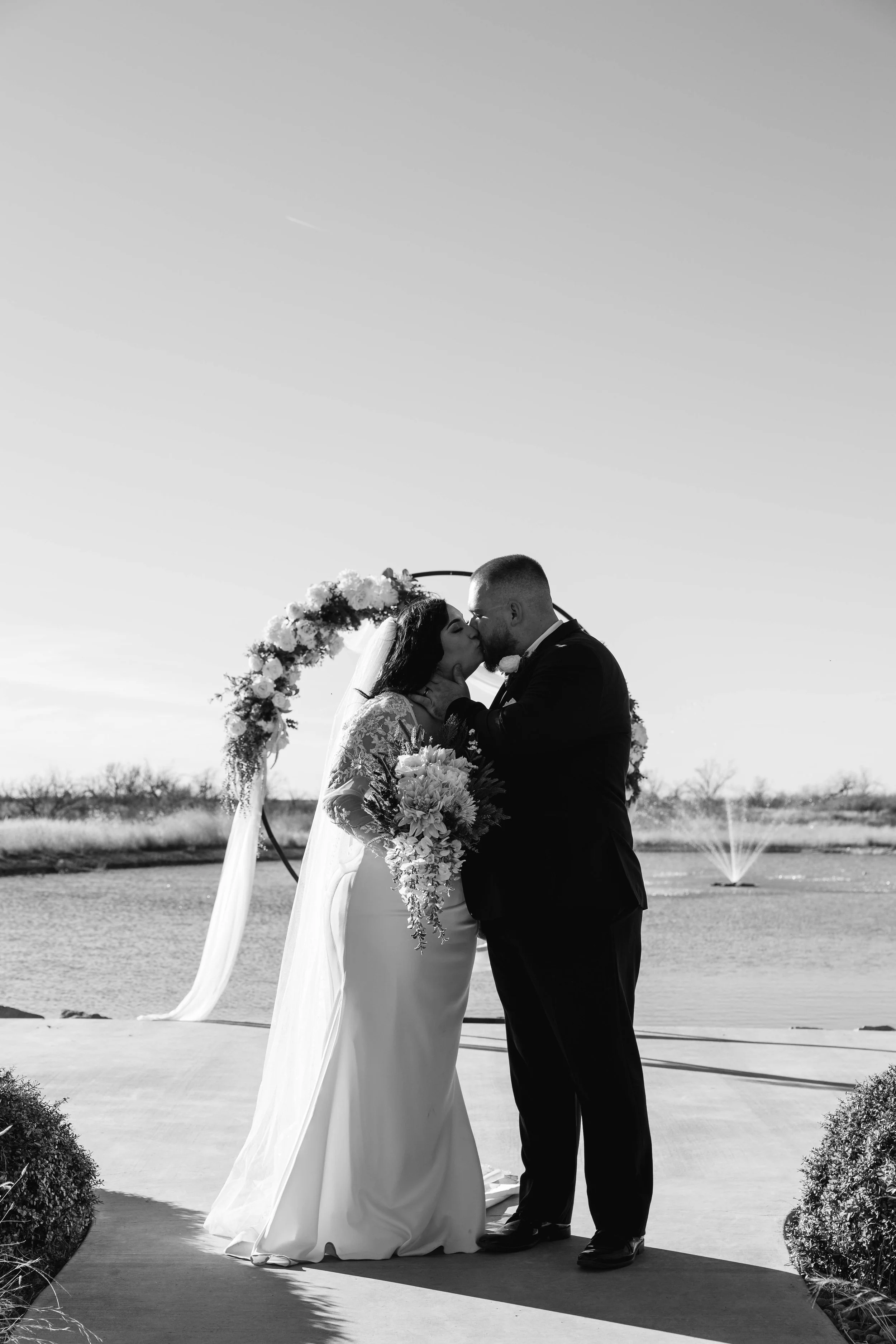 12.13.2025 Haverfield - Sweet Soul Collection.jpg