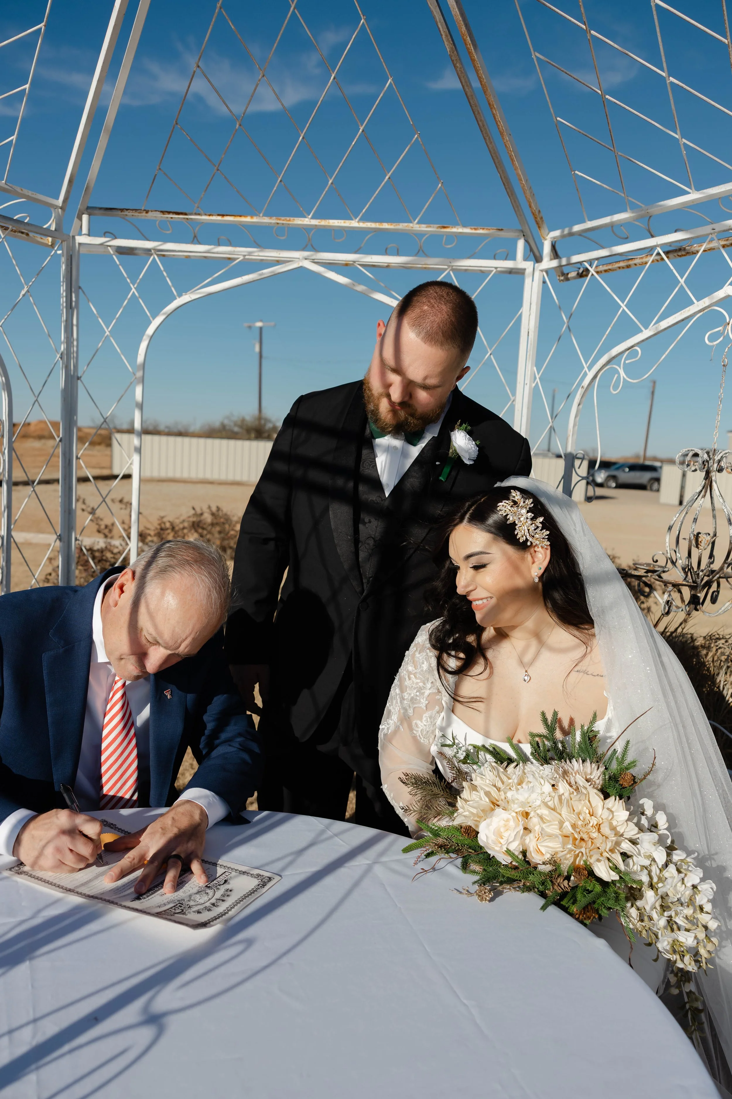 12.13.2025 Haverfield - picsbyMorgan.jpg