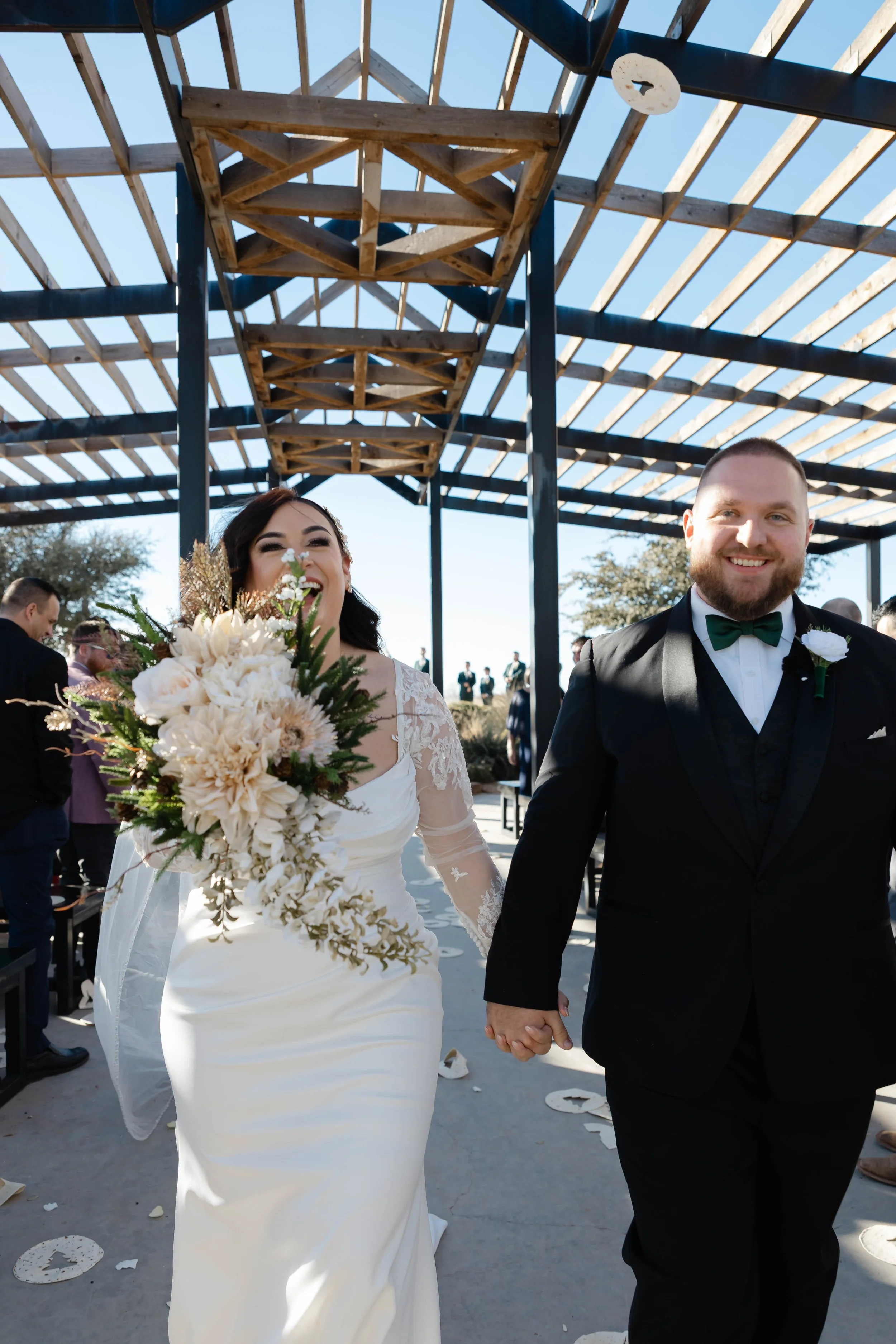 12.13.2025 Haverfield - picsbyMorgan4.jpg