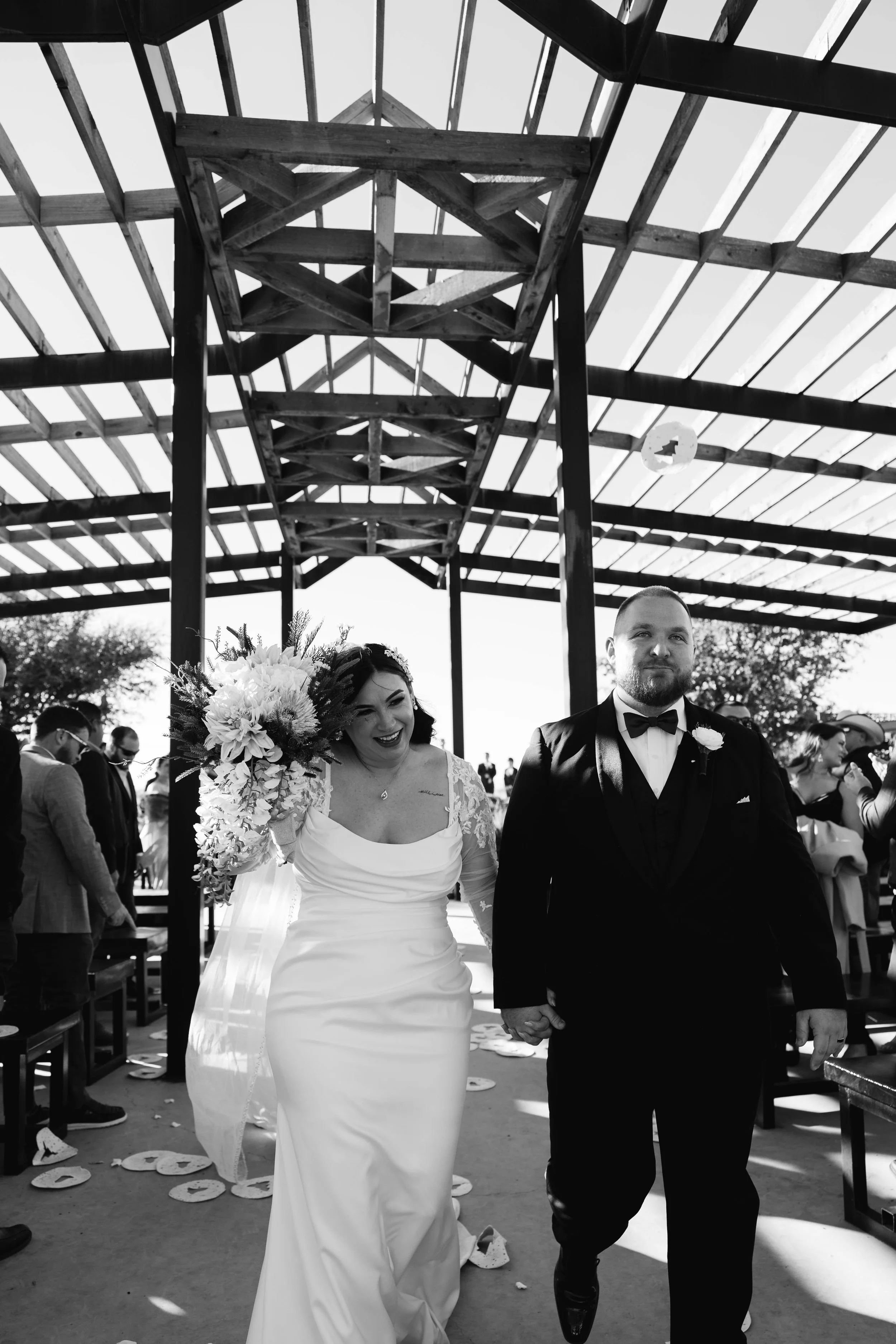 12.13.2025 Haverfield - picsbyMorgan5.jpg