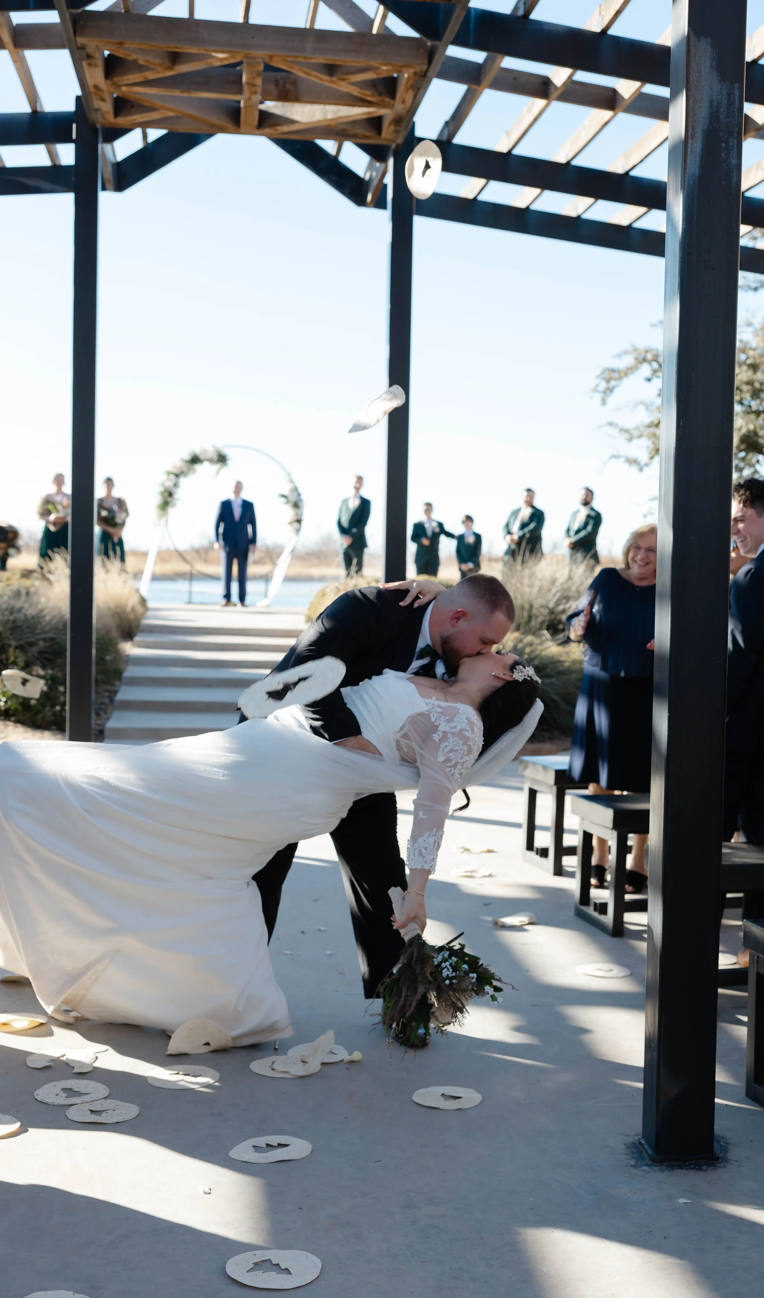 12.13.2025 Haverfield - picsbyMorgan2.jpg