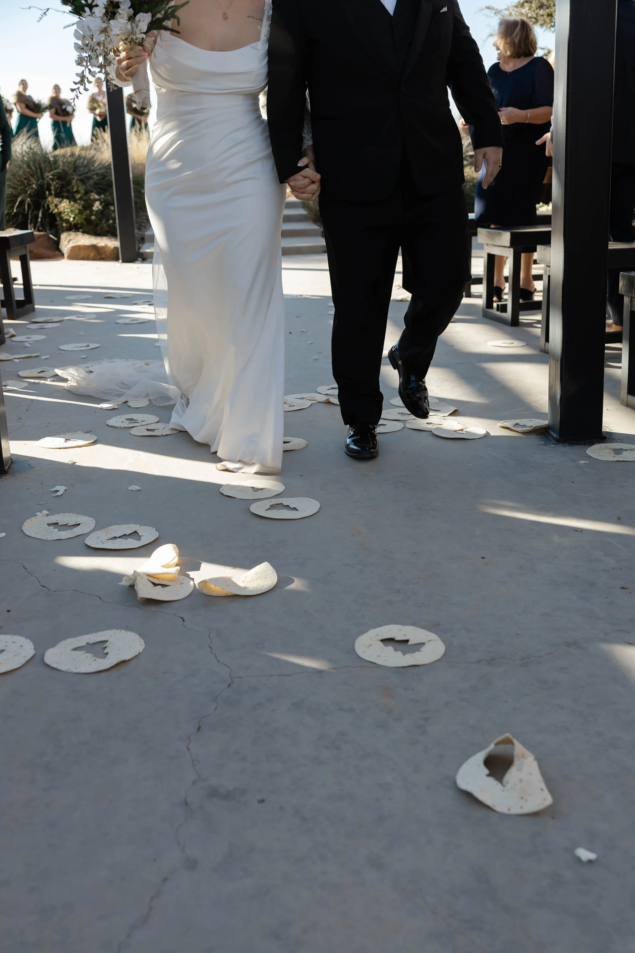 12.13.2025 Haverfield - picsbyMorgan3.jpg